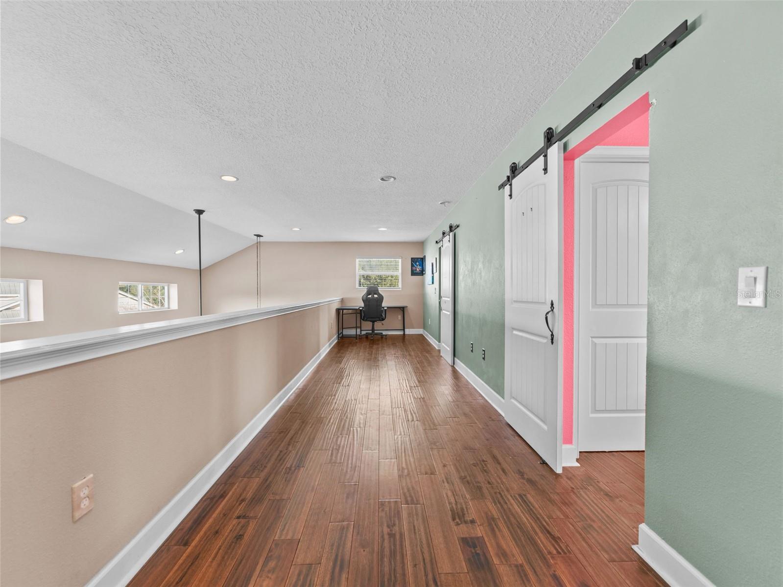4702 CYPRESS SERENITY DR, PLANT CITY, FL — photo 15