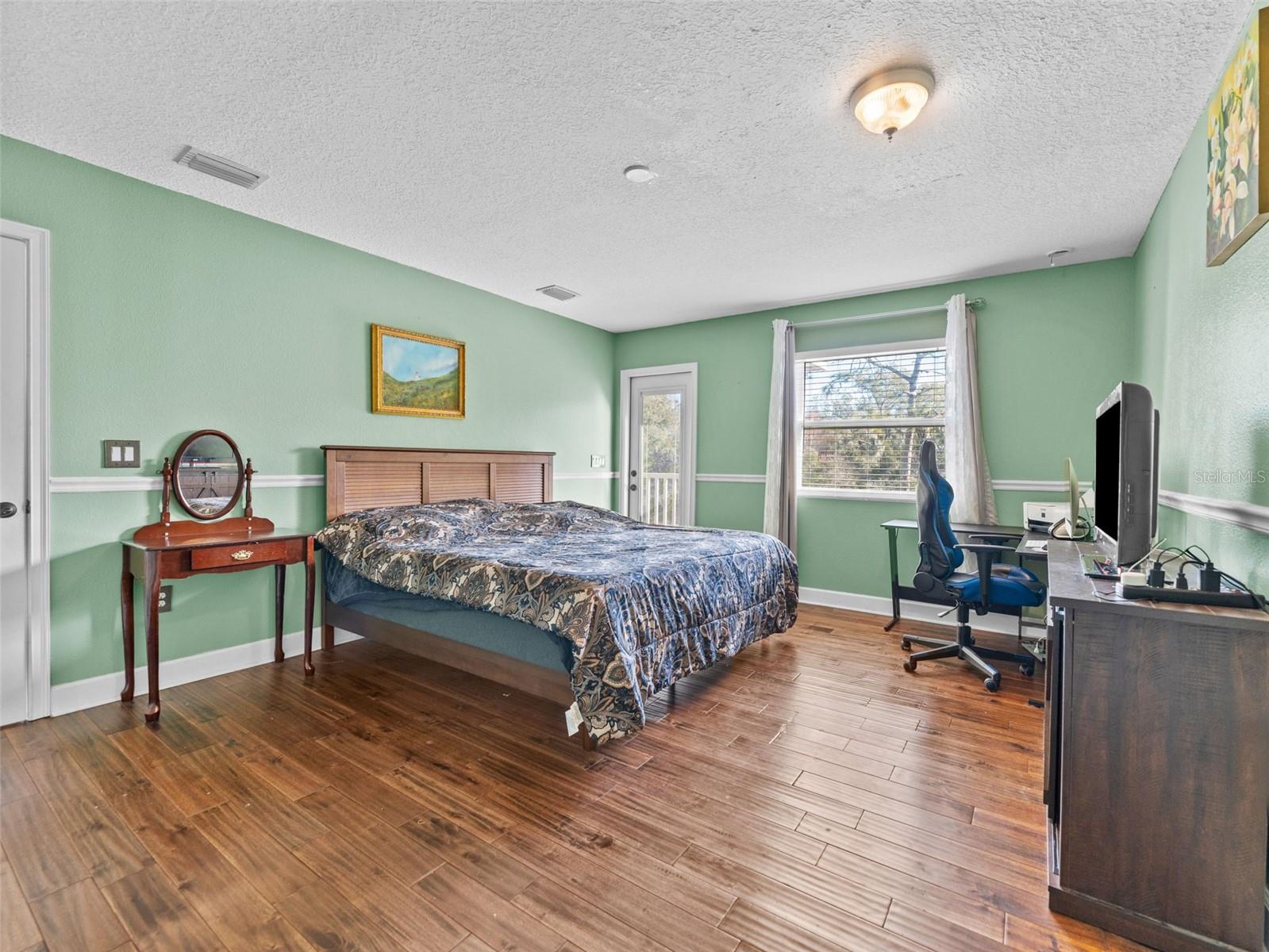 4702 CYPRESS SERENITY DR, PLANT CITY, FL — photo 16