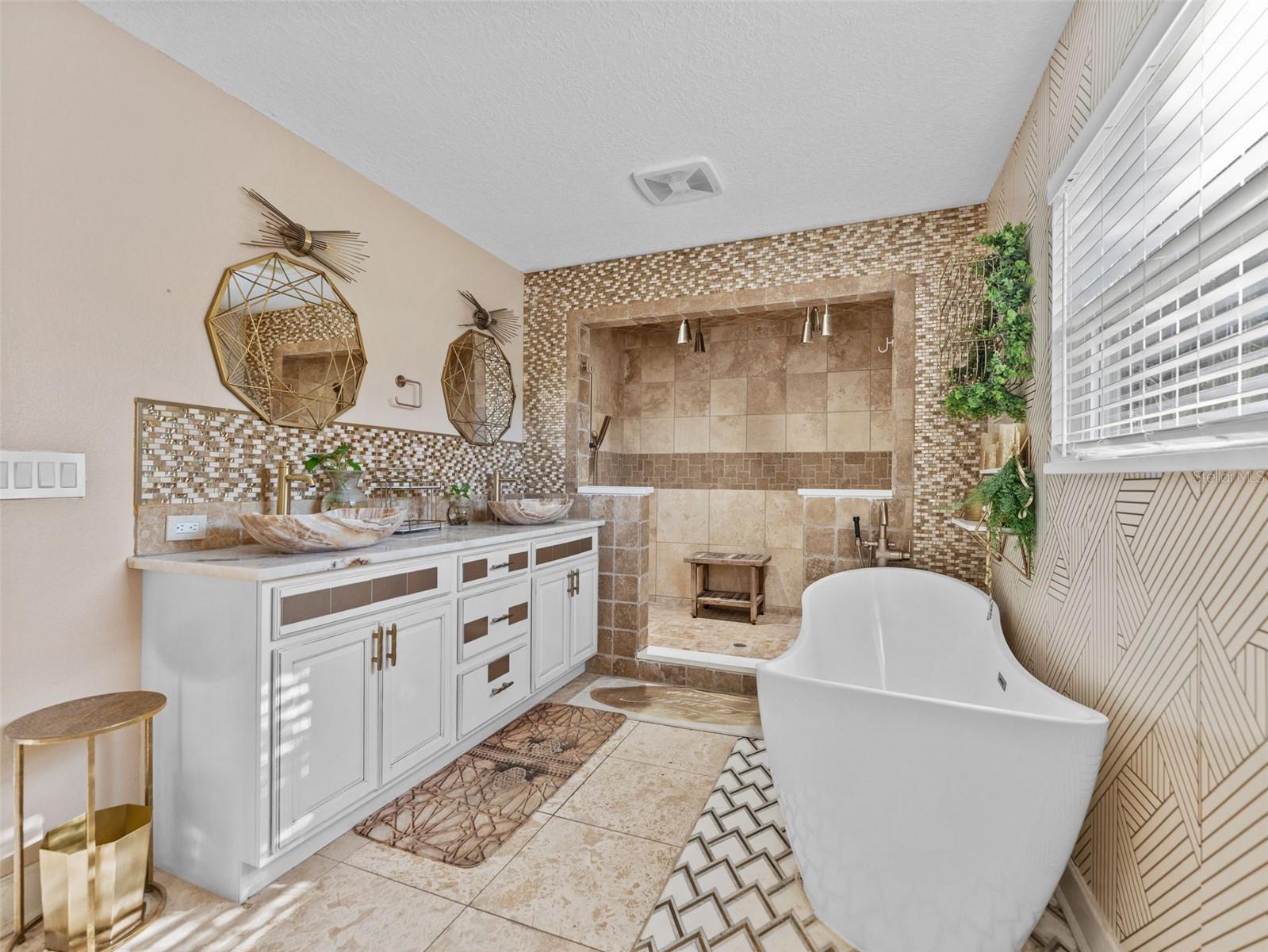 4702 CYPRESS SERENITY DR, PLANT CITY, FL — photo 17