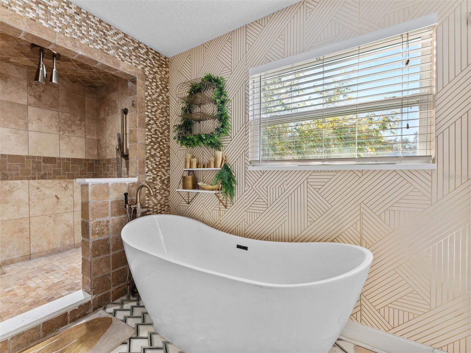 4702 CYPRESS SERENITY DR, PLANT CITY, FL — photo 19