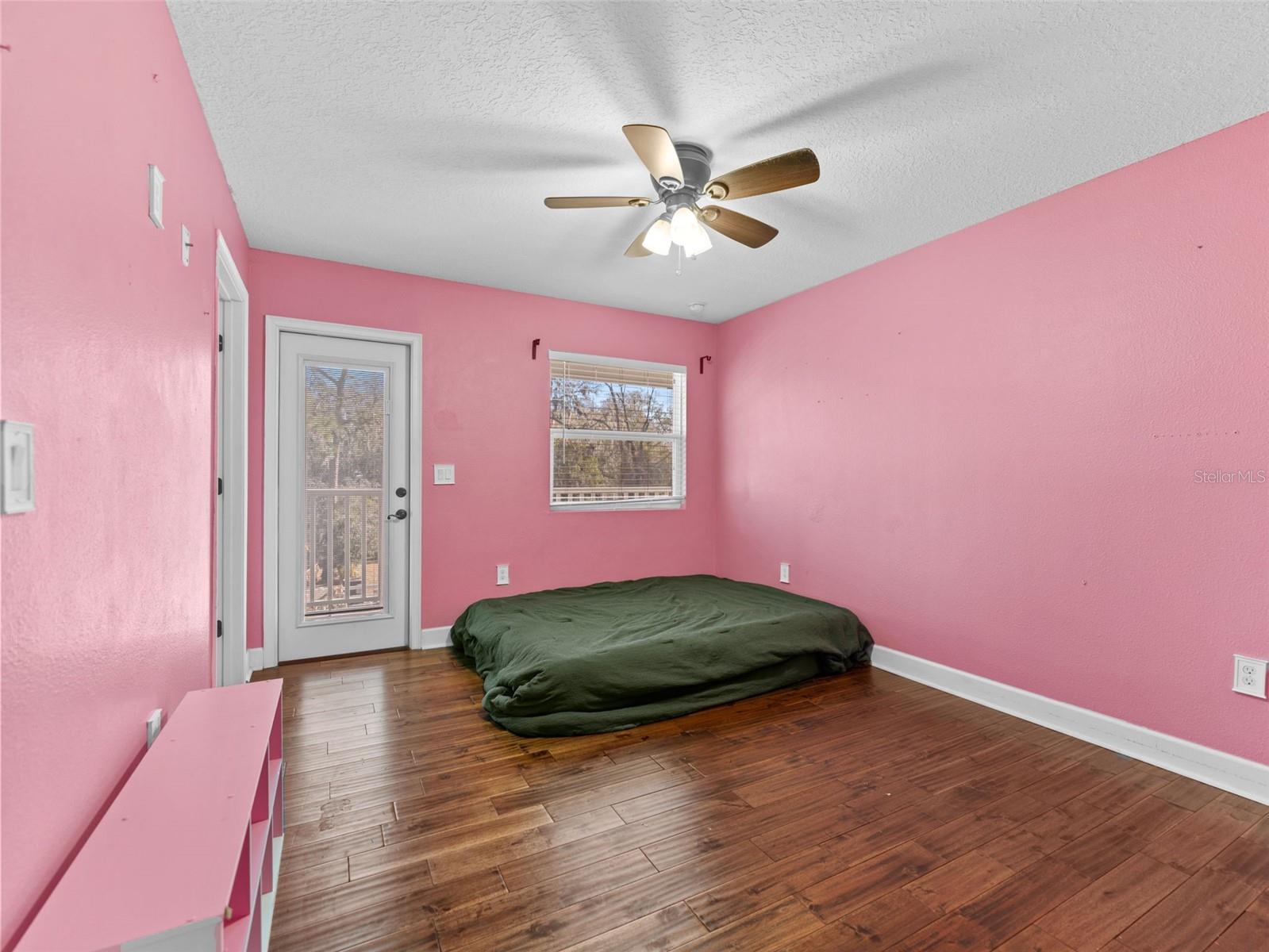 4702 CYPRESS SERENITY DR, PLANT CITY, FL — photo 22