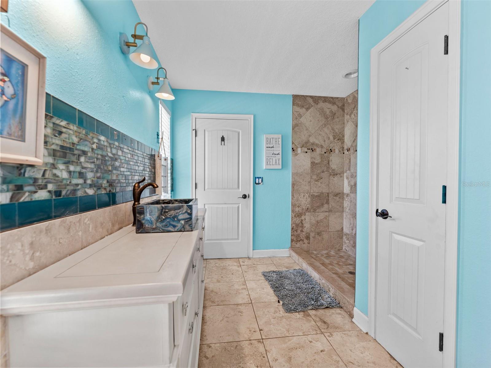 4702 CYPRESS SERENITY DR, PLANT CITY, FL — photo 23