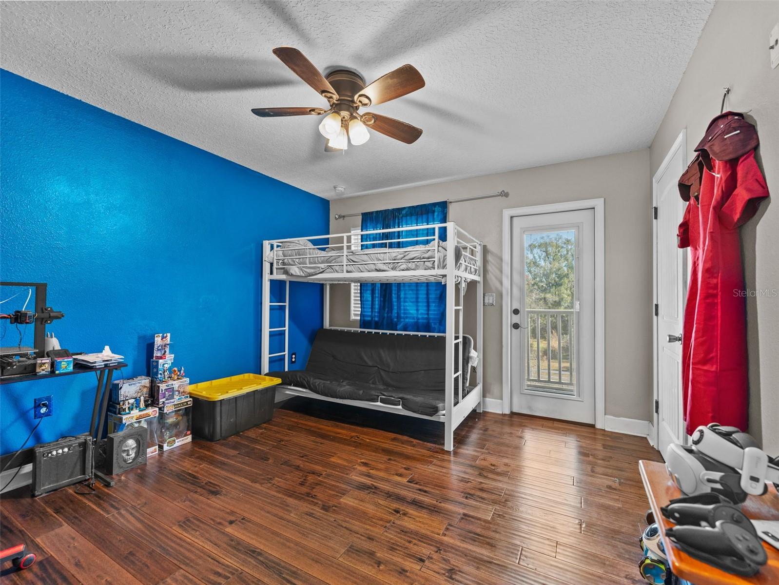 4702 CYPRESS SERENITY DR, PLANT CITY, FL — photo 25