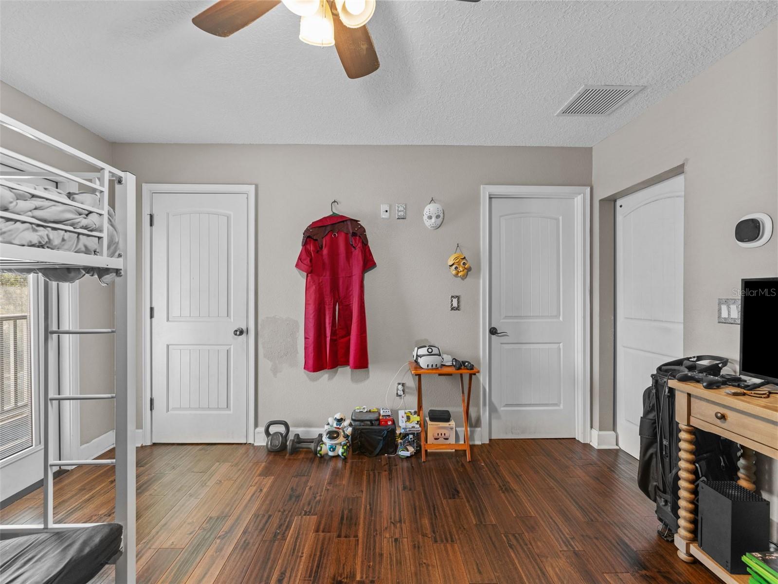 4702 CYPRESS SERENITY DR, PLANT CITY, FL — photo 26
