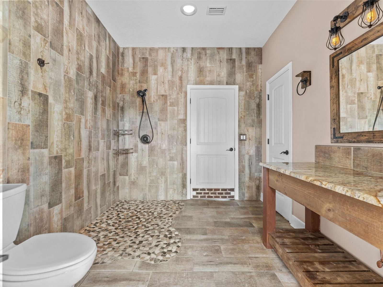 4702 CYPRESS SERENITY DR, PLANT CITY, FL — photo 28