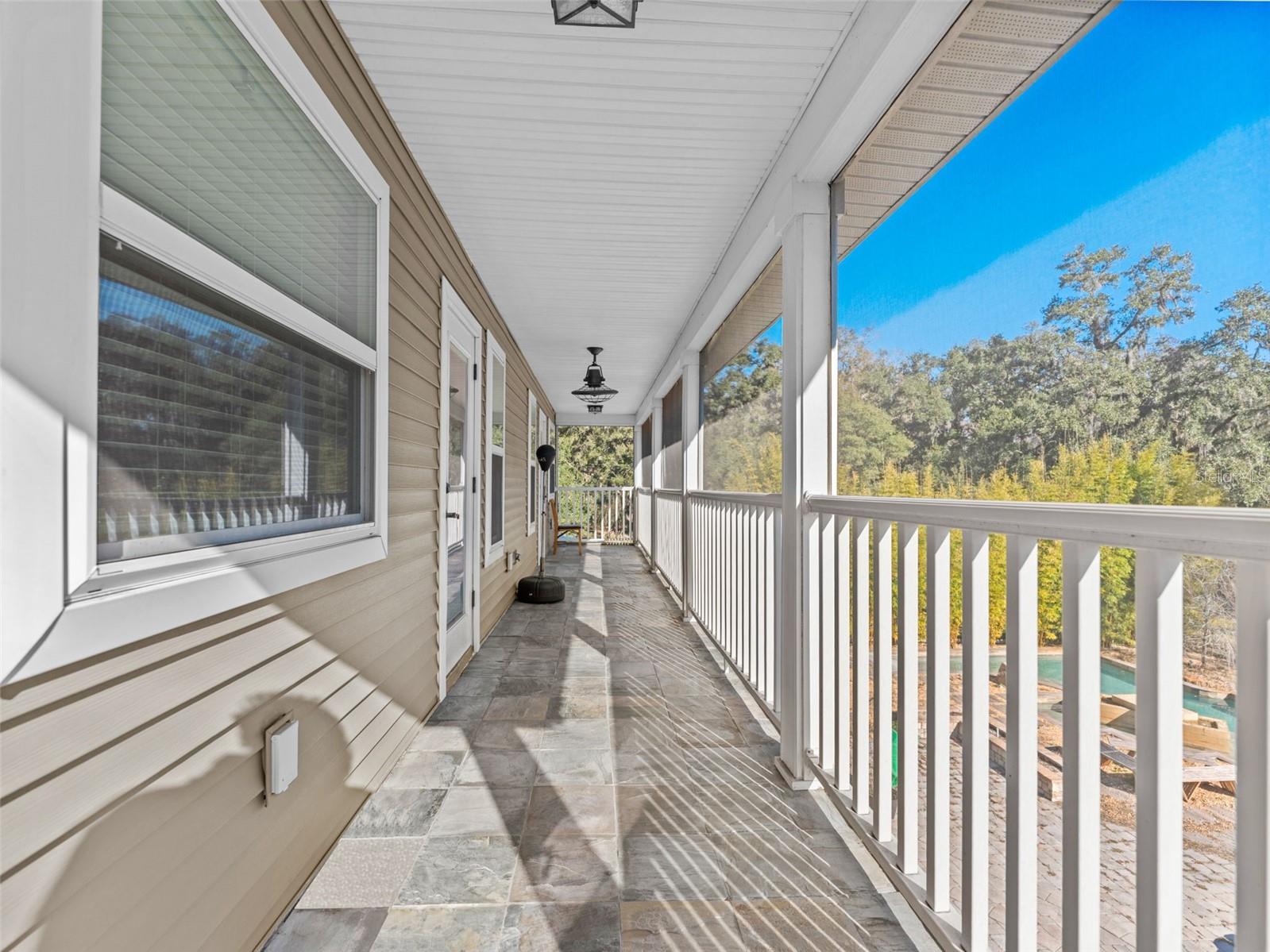 4702 CYPRESS SERENITY DR, PLANT CITY, FL — photo 29