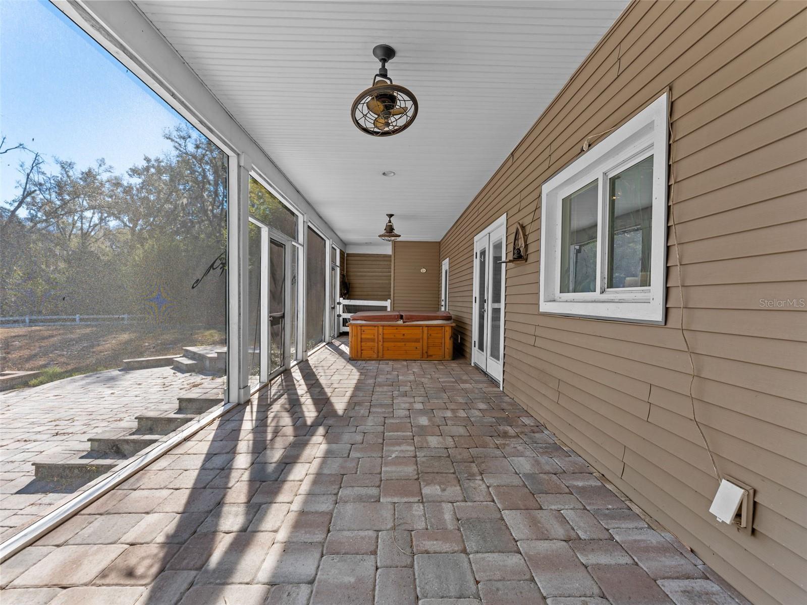 4702 CYPRESS SERENITY DR, PLANT CITY, FL — photo 33