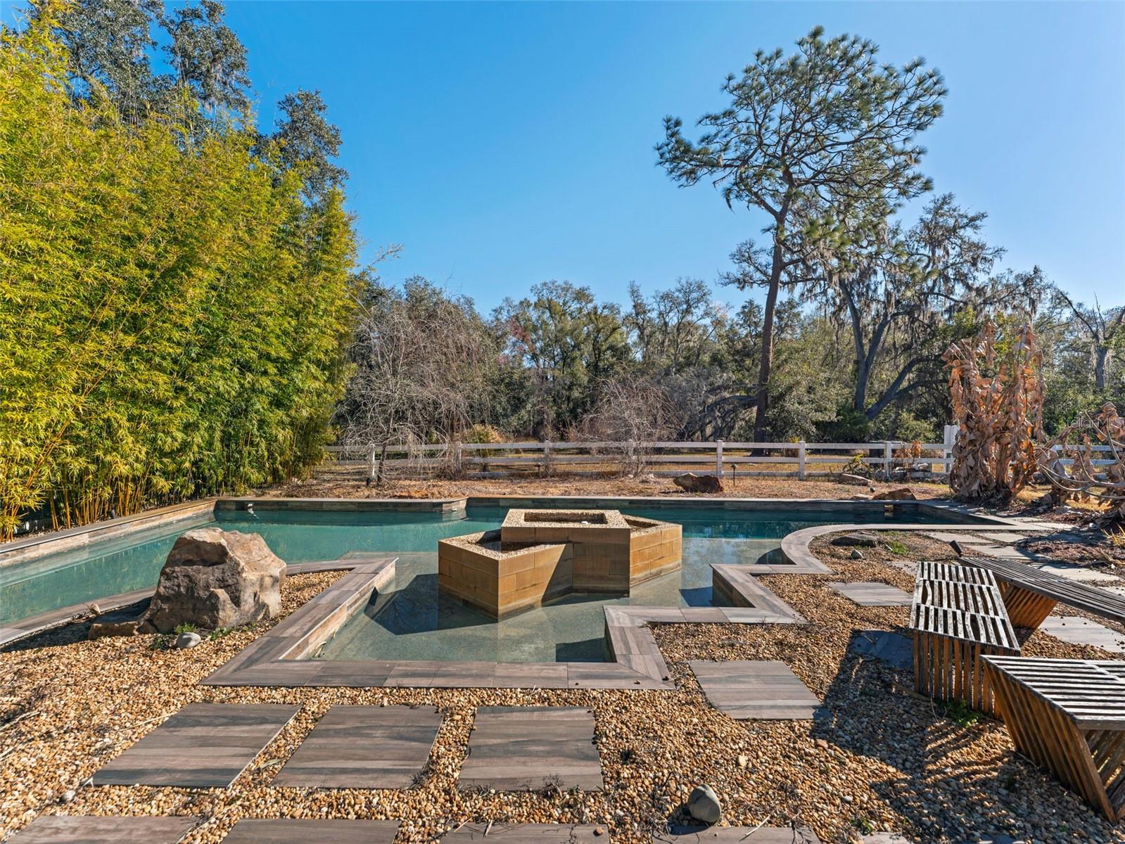 4702 CYPRESS SERENITY DR, PLANT CITY, FL — photo 37