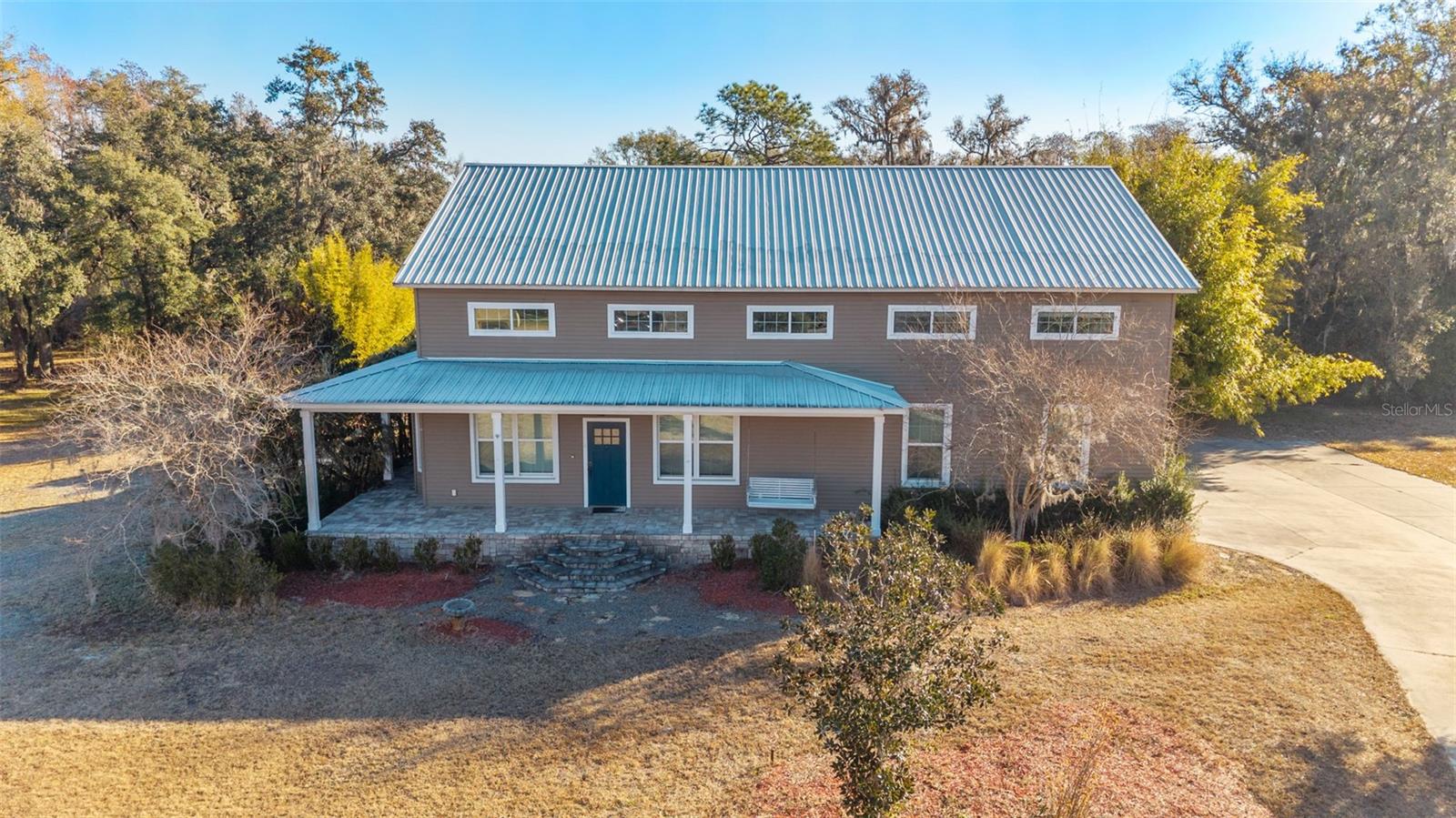 4702 CYPRESS SERENITY DR, PLANT CITY, FL — photo 40