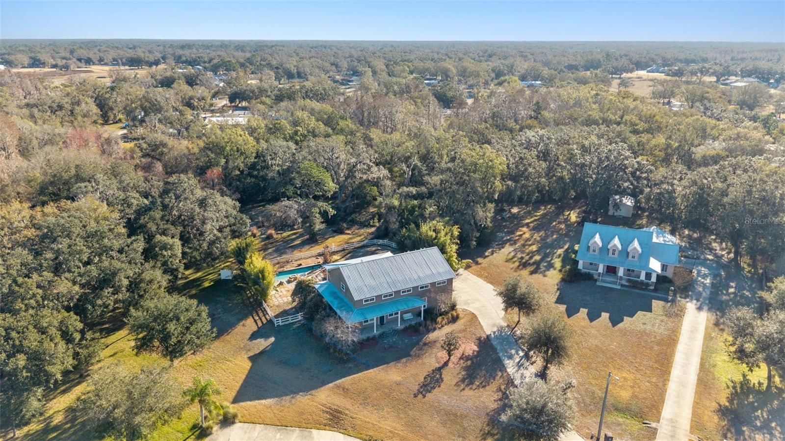 4702 CYPRESS SERENITY DR, PLANT CITY, FL — photo 42