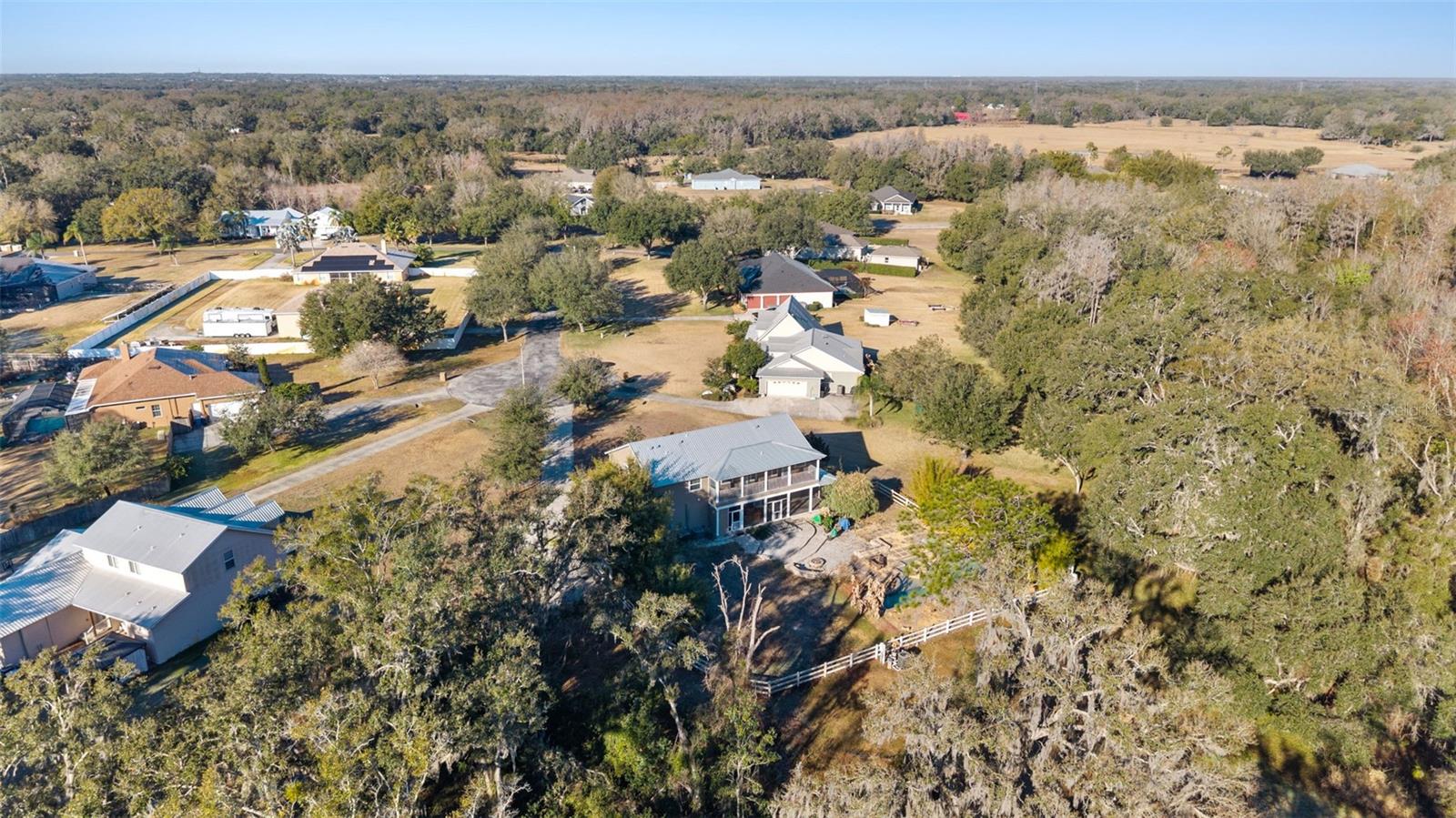 4702 CYPRESS SERENITY DR, PLANT CITY, FL — photo 44