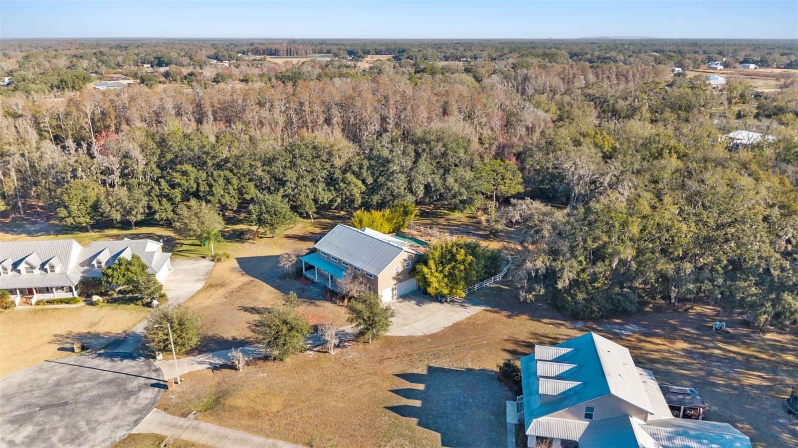 4702 CYPRESS SERENITY DR, PLANT CITY, FL — photo 45