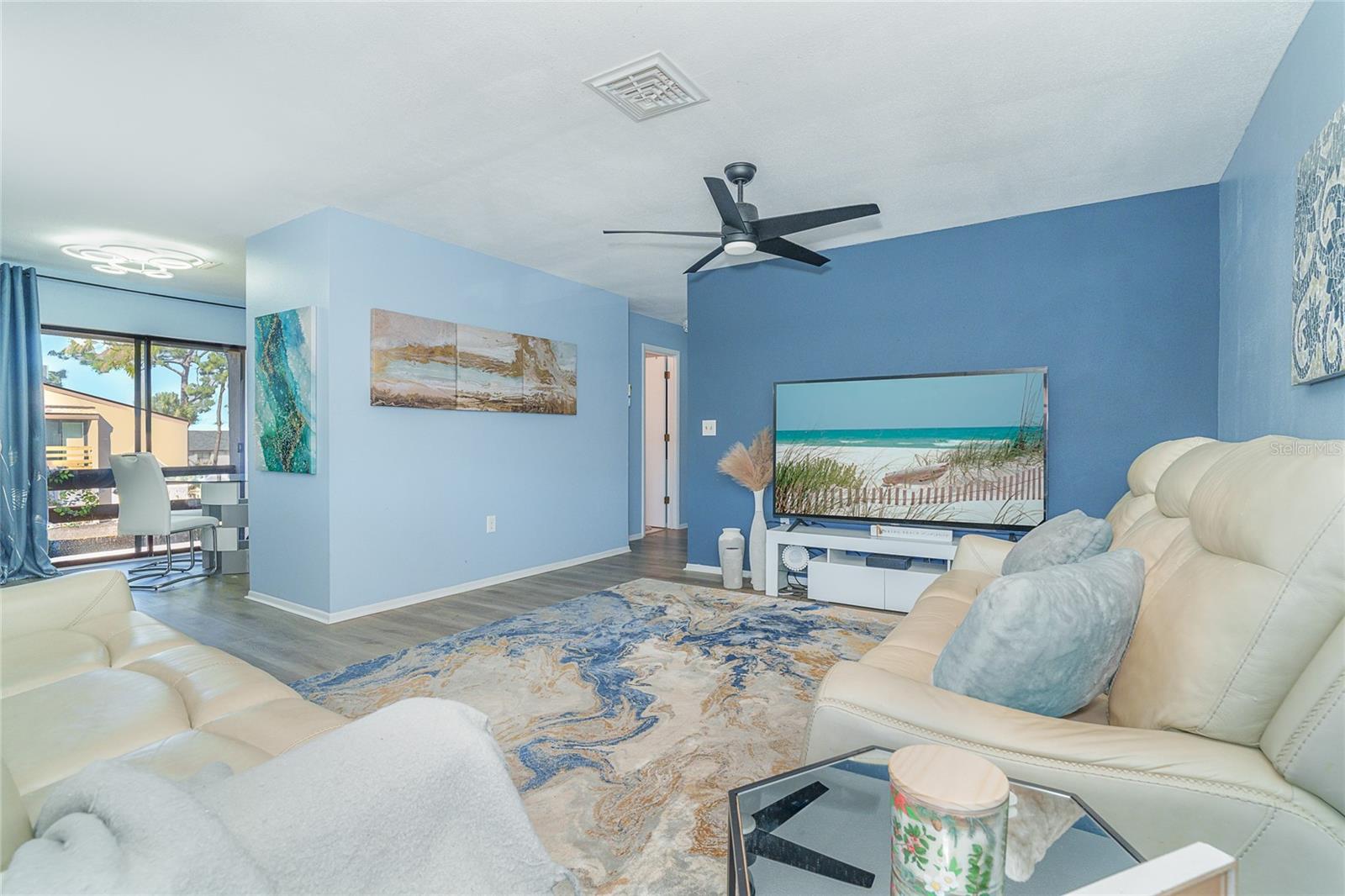 25 QUAILS RUN BLVD #7, ENGLEWOOD, FL — photo 7