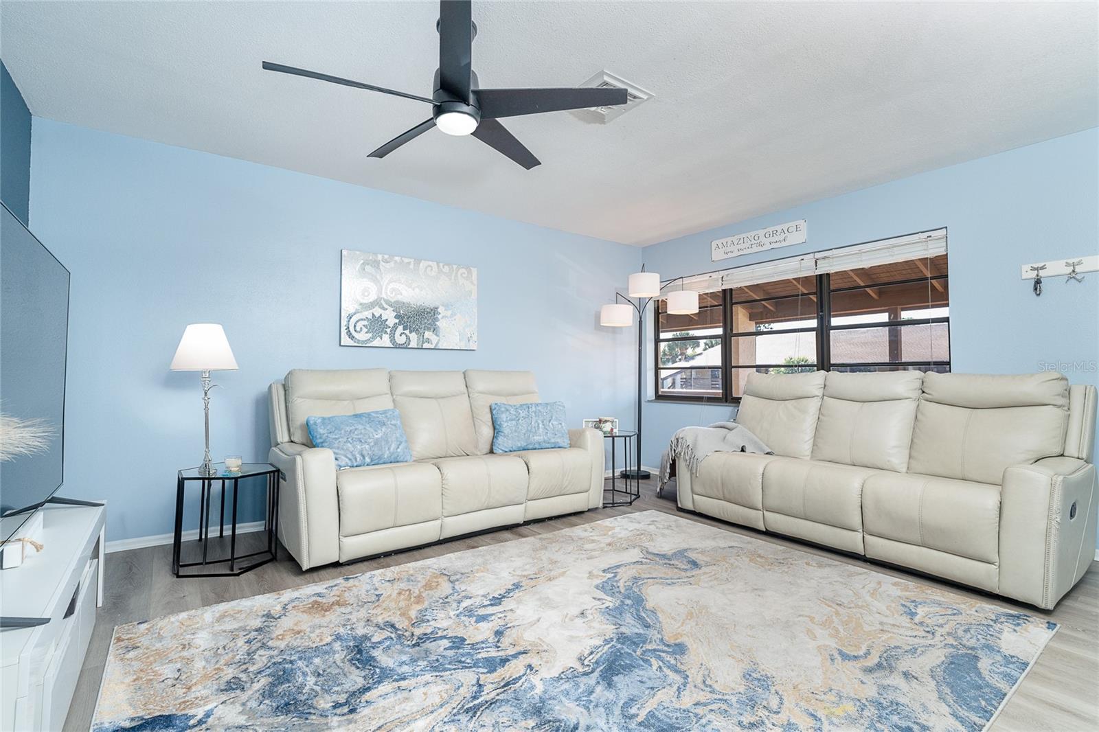 25 QUAILS RUN BLVD #7, ENGLEWOOD, FL — photo 10