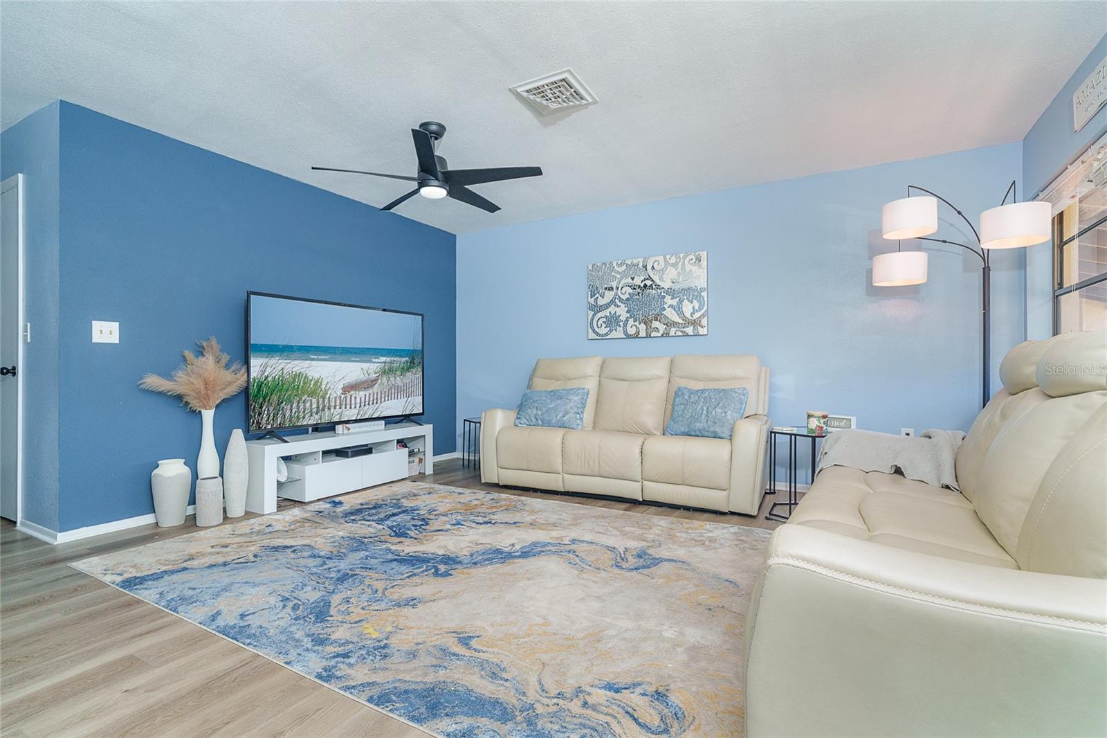 25 QUAILS RUN BLVD #7, ENGLEWOOD, FL — photo 11