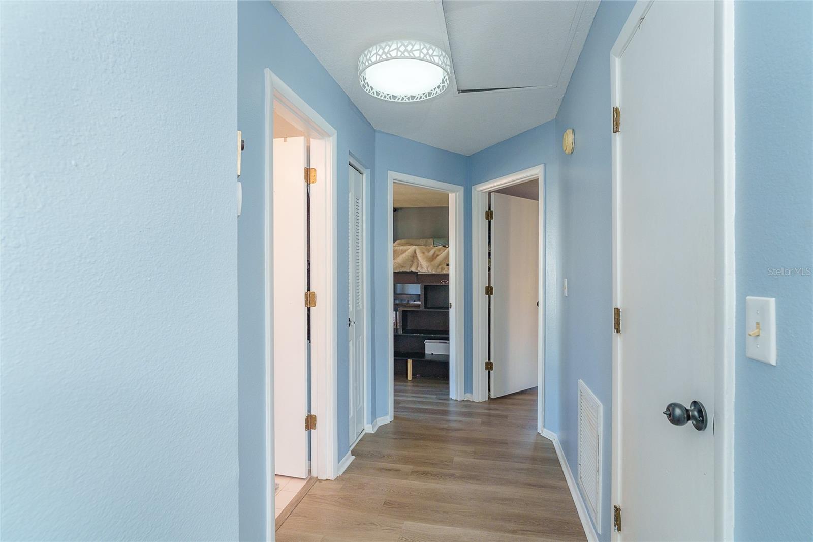 25 QUAILS RUN BLVD #7, ENGLEWOOD, FL — photo 12