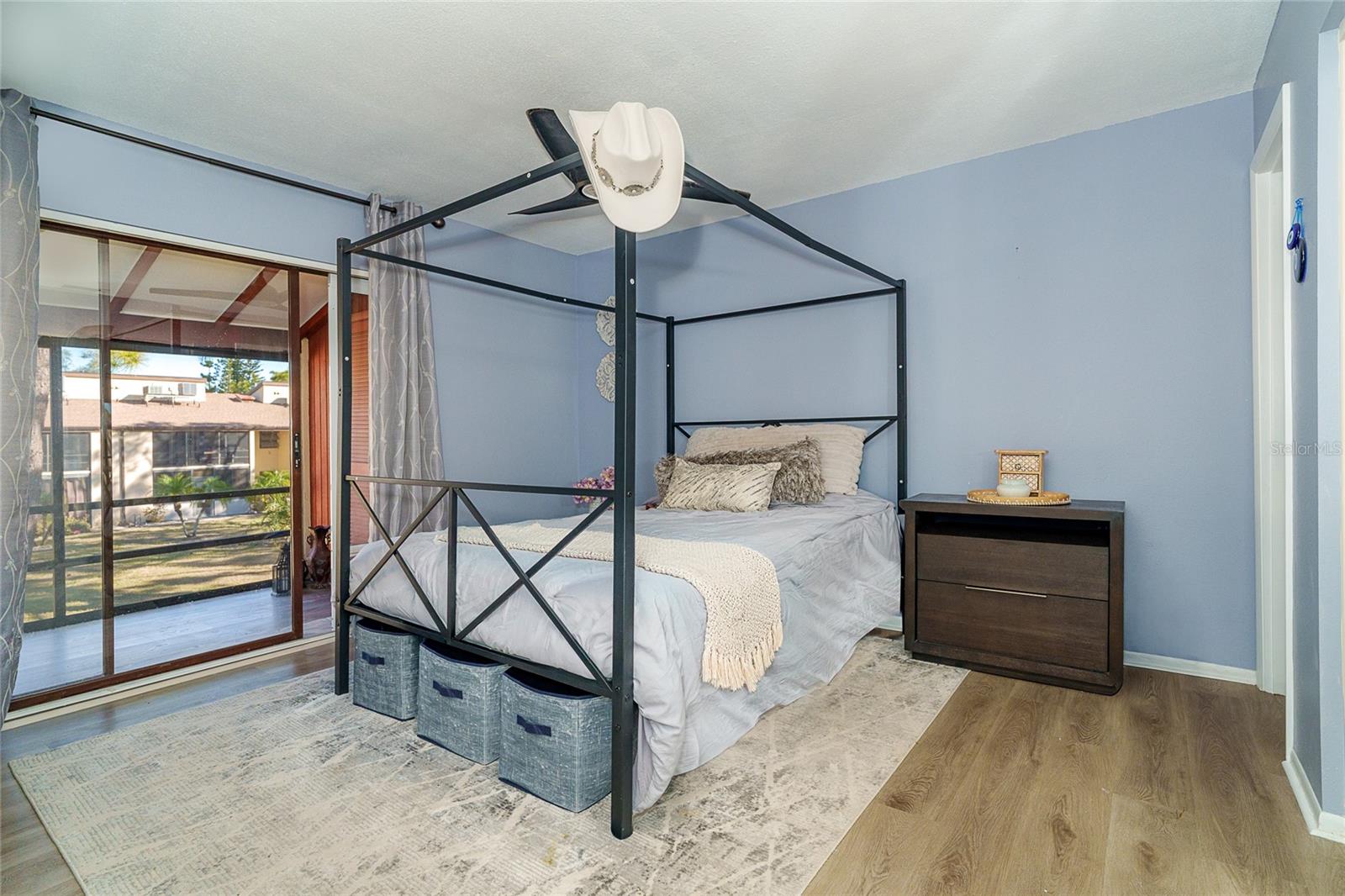 25 QUAILS RUN BLVD #7, ENGLEWOOD, FL — photo 13