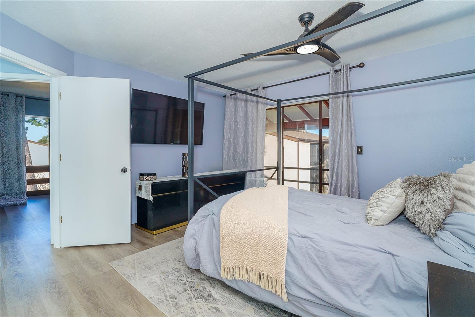 25 QUAILS RUN BLVD #7, ENGLEWOOD, FL — photo 14