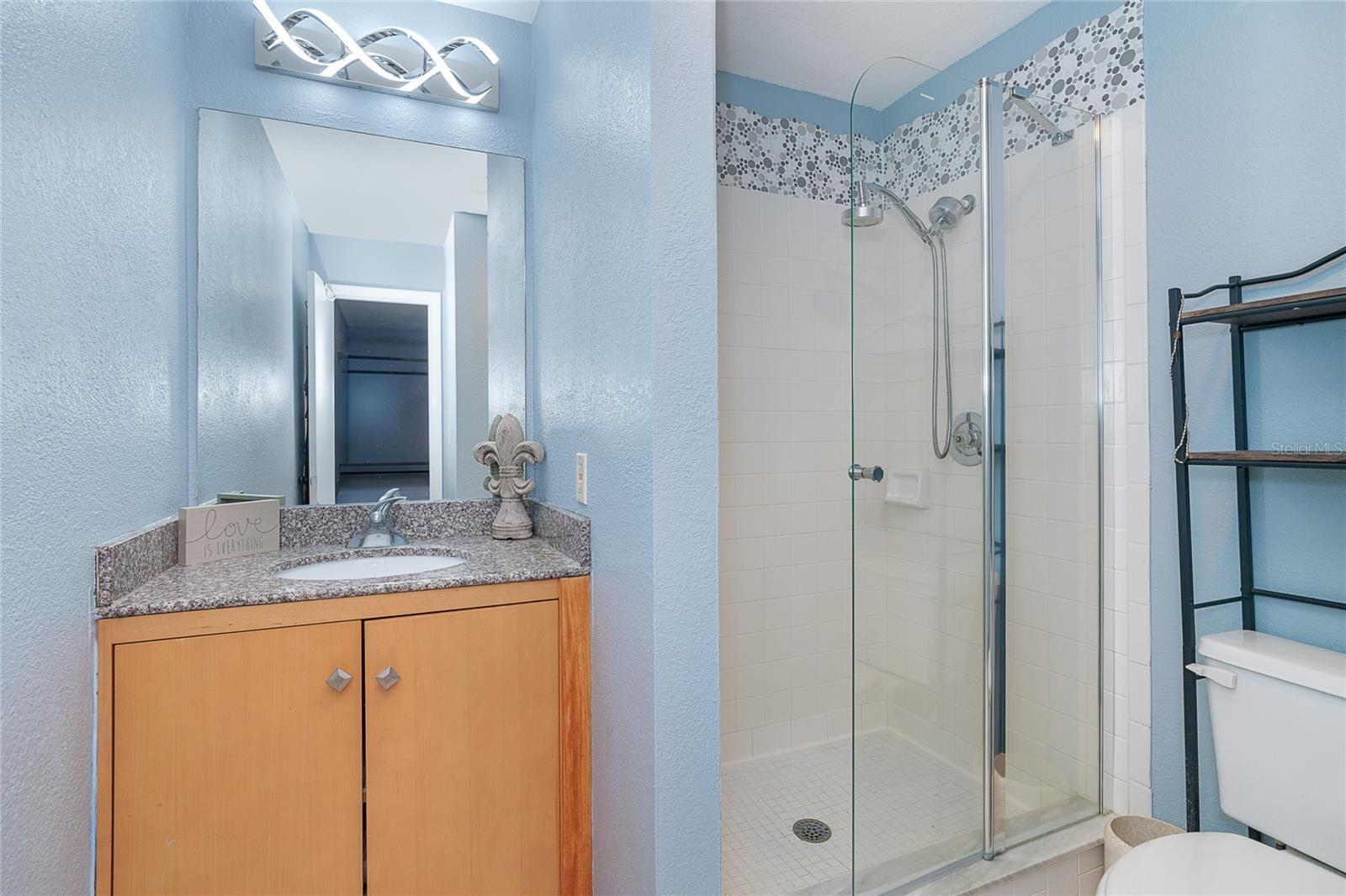 25 QUAILS RUN BLVD #7, ENGLEWOOD, FL — photo 15