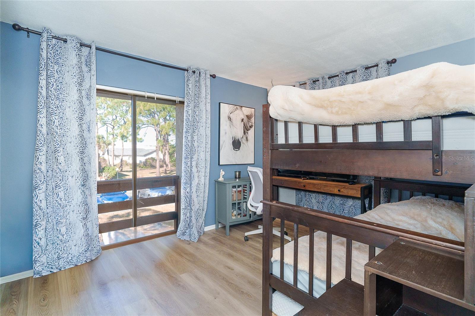 25 QUAILS RUN BLVD #7, ENGLEWOOD, FL — photo 18