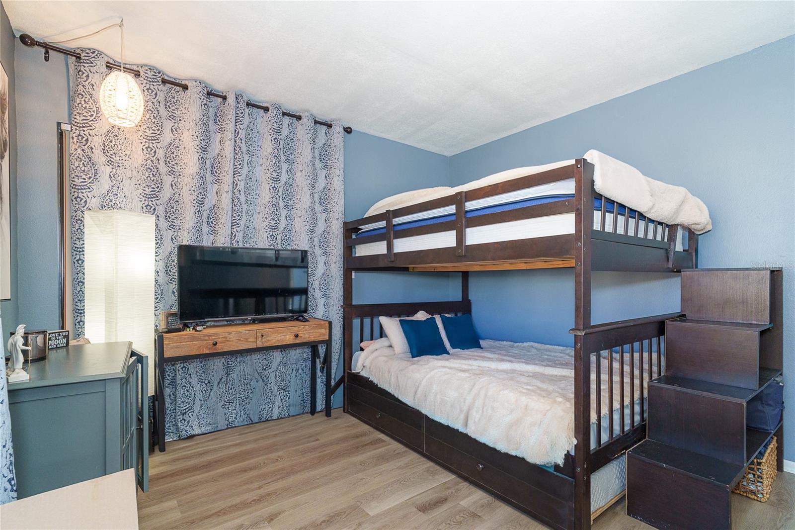 25 QUAILS RUN BLVD #7, ENGLEWOOD, FL — photo 19