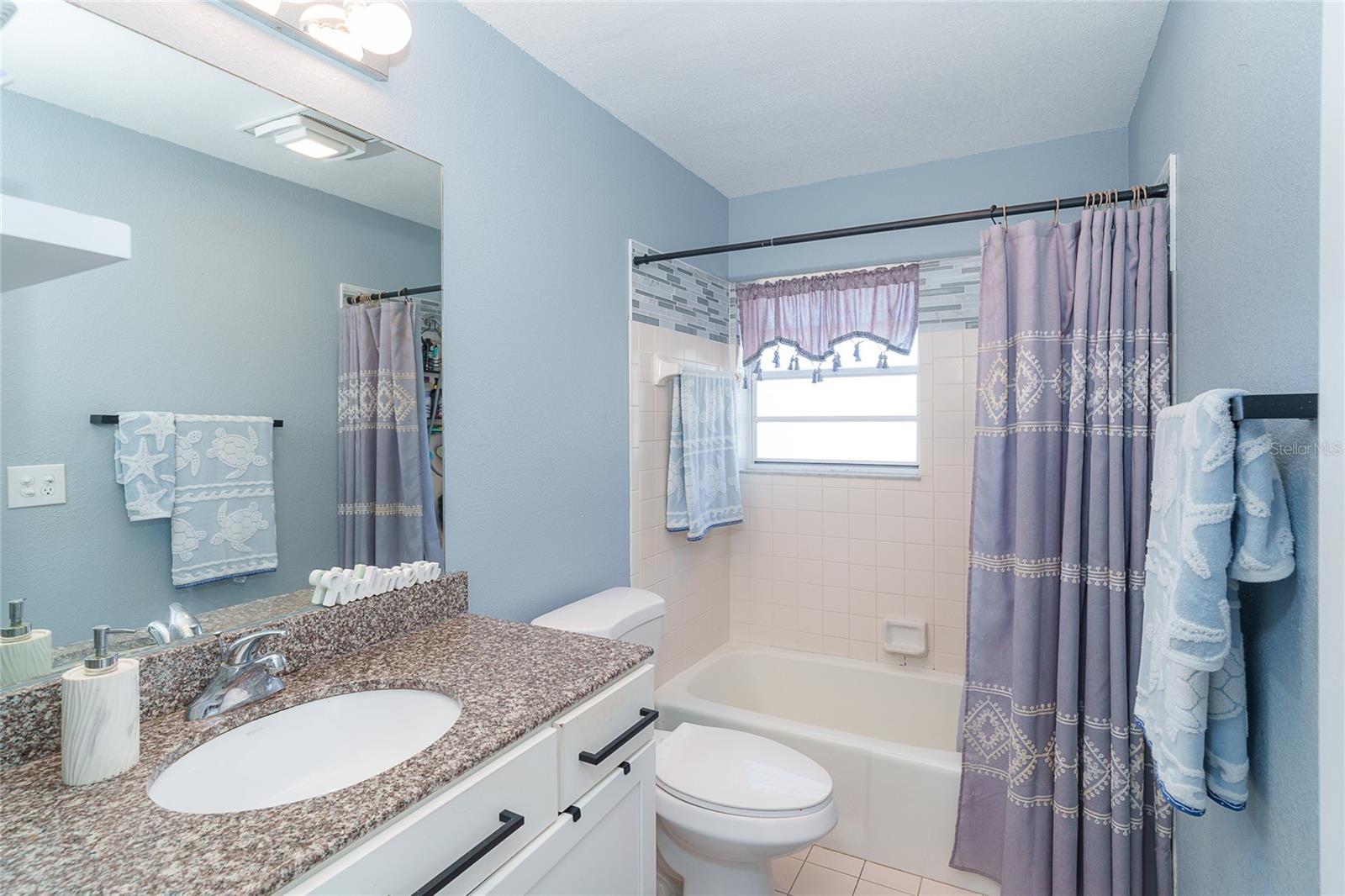 25 QUAILS RUN BLVD #7, ENGLEWOOD, FL — photo 20