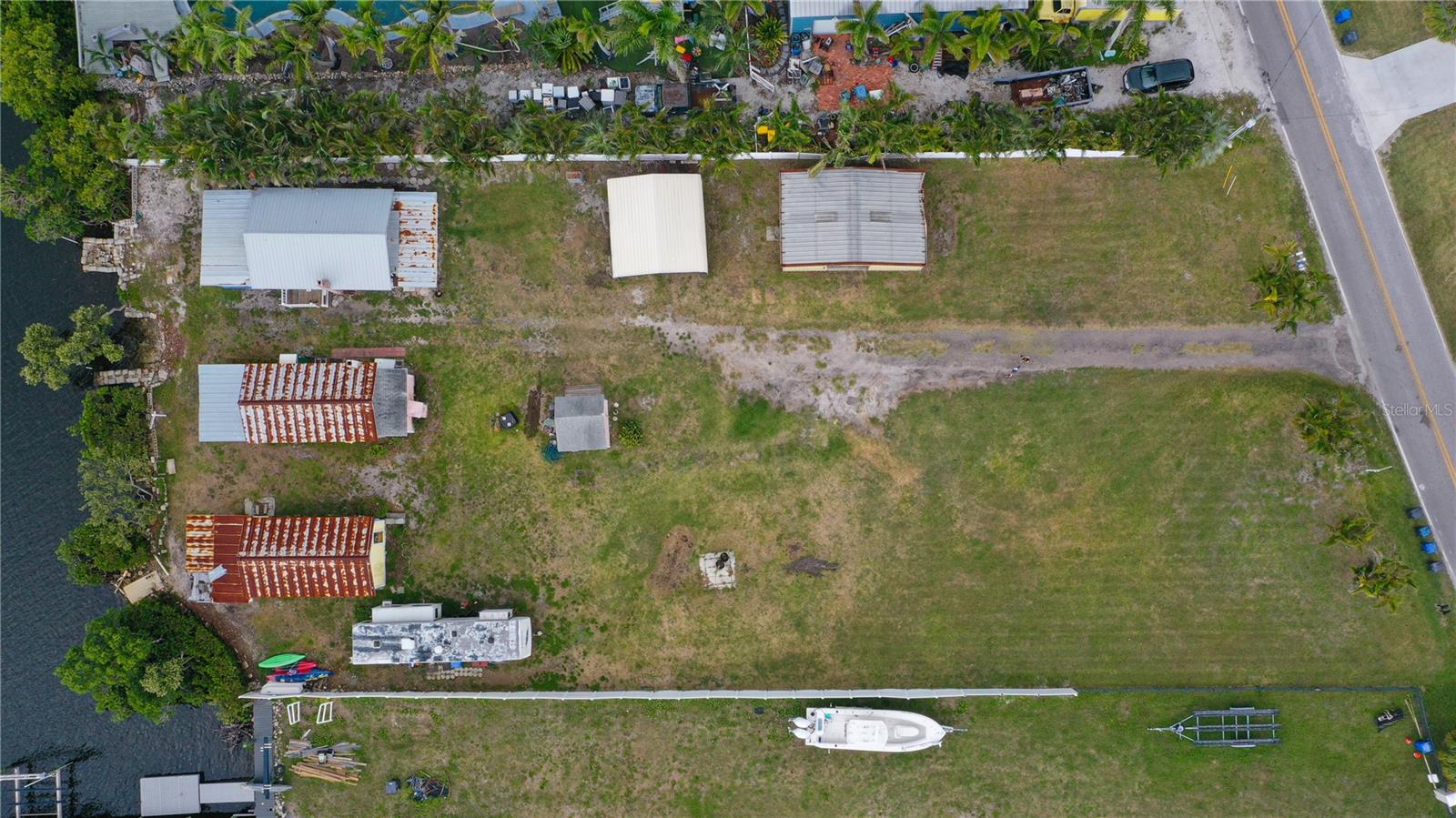 3306 W SHELL POINT RD, RUSKIN, FL — photo 4