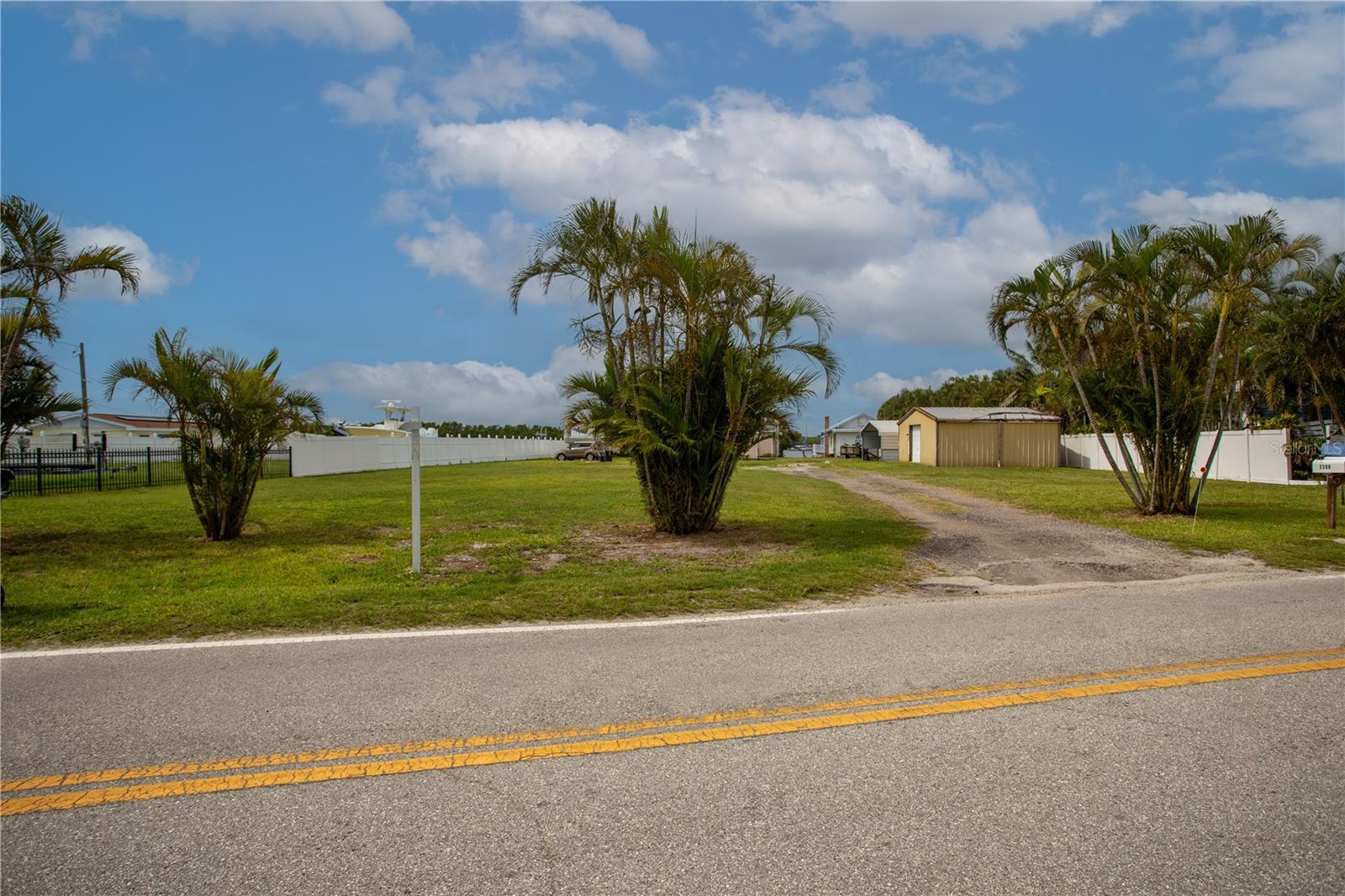 3306 W SHELL POINT RD, RUSKIN, FL — photo 10