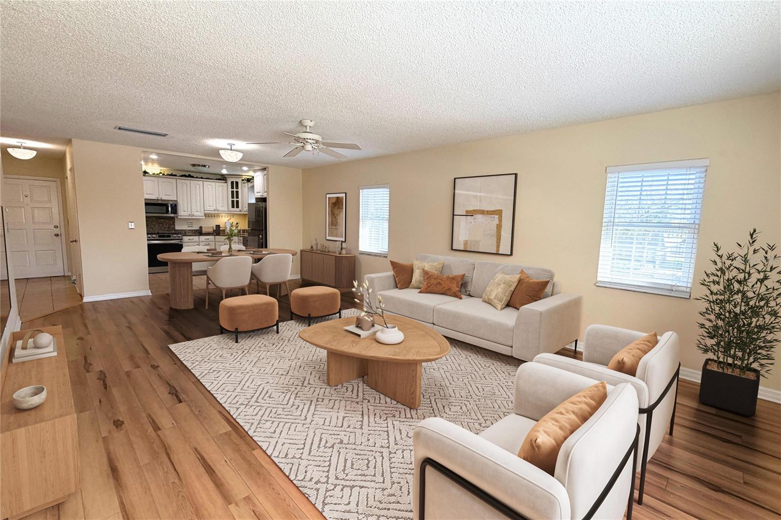 701 POINSETTIA RD #340, BELLEAIR, FL — photo 3
