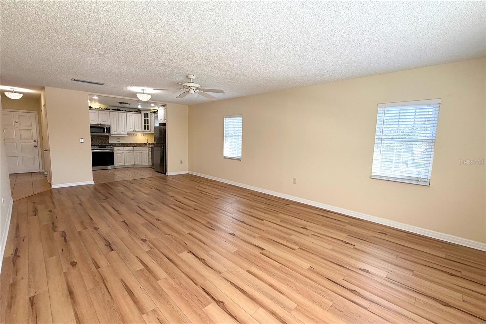 701 POINSETTIA RD #340, BELLEAIR, FL — photo 4