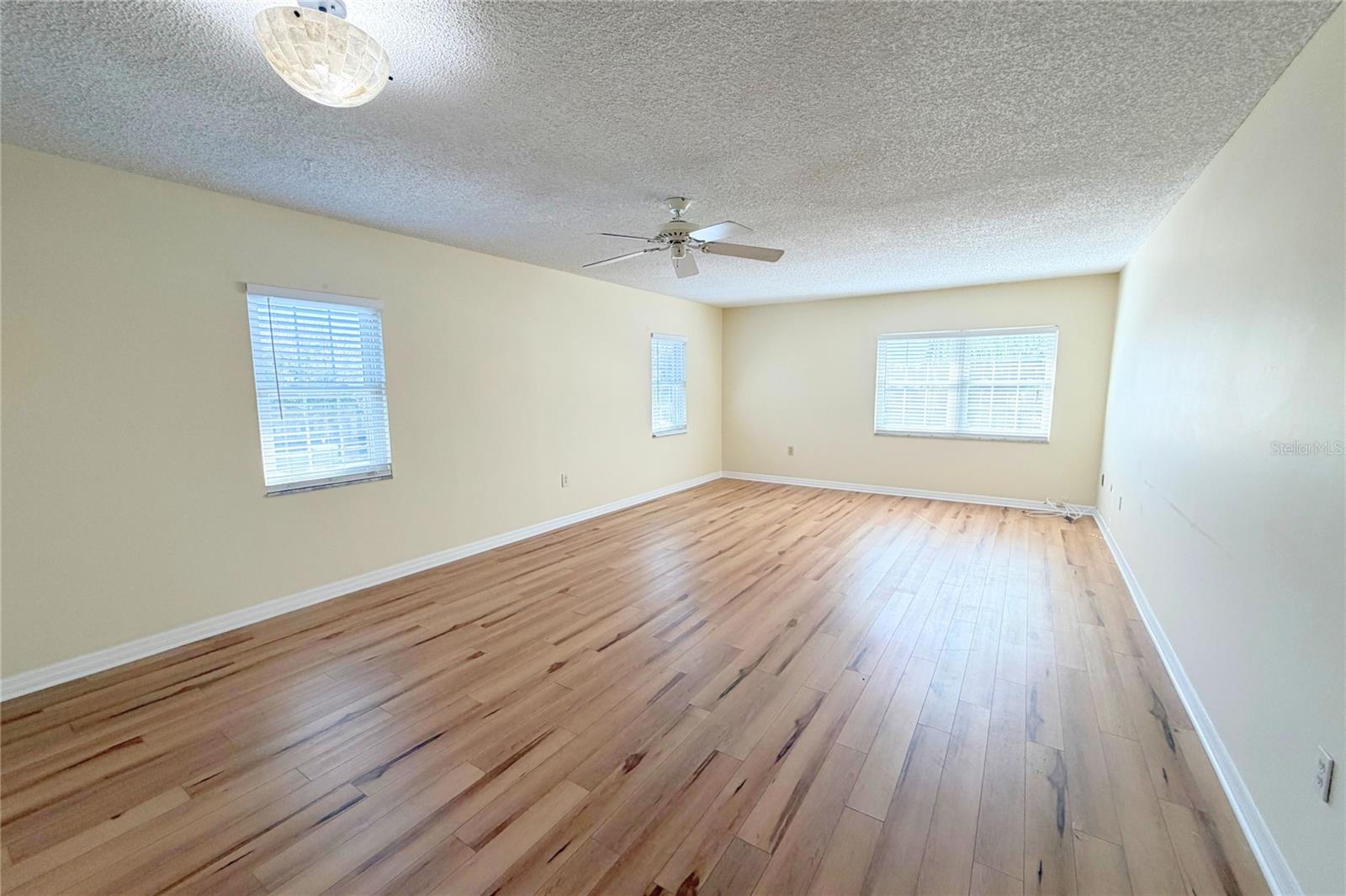 701 POINSETTIA RD #340, BELLEAIR, FL — photo 5