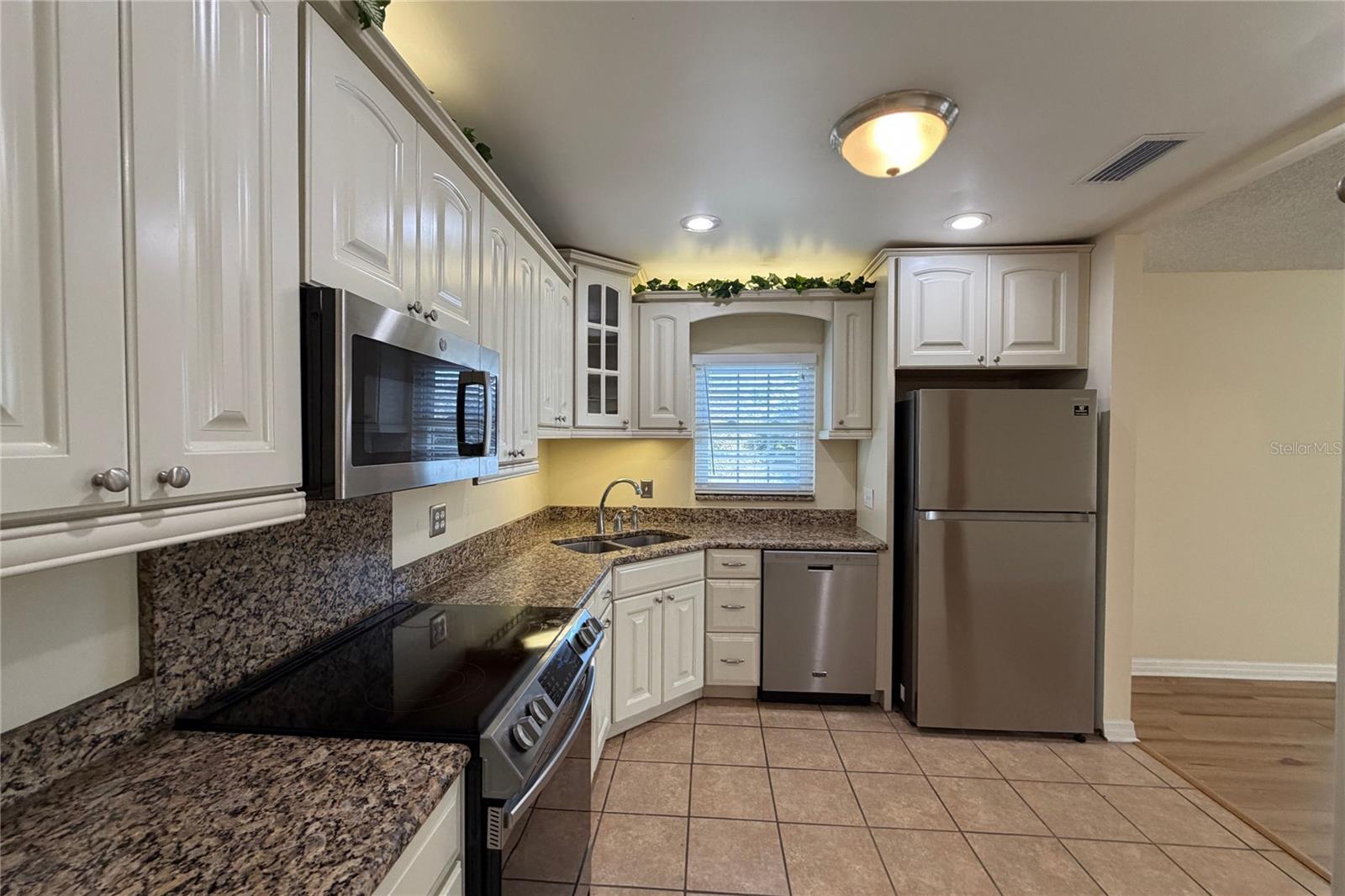 701 POINSETTIA RD #340, BELLEAIR, FL — photo 6