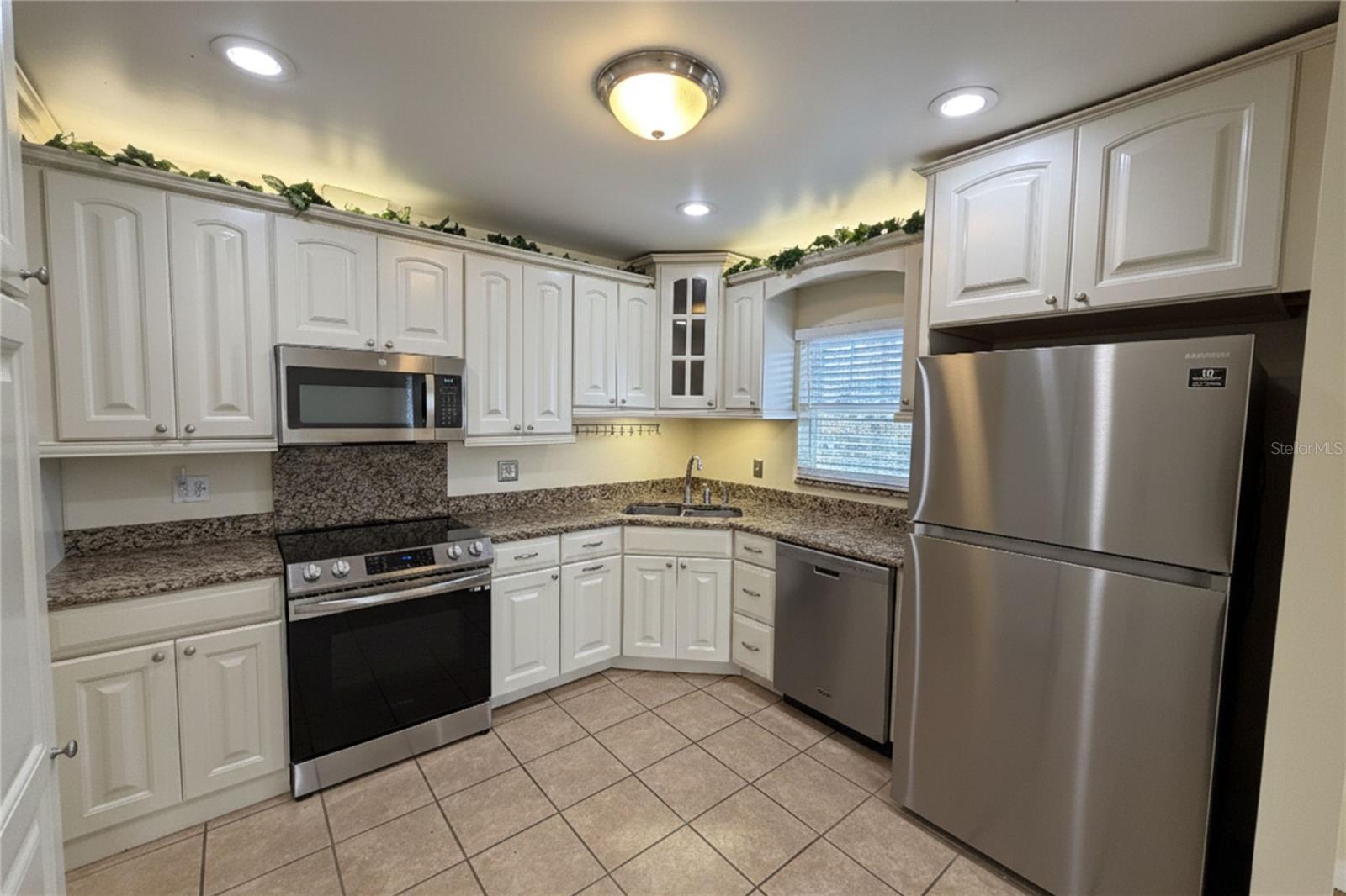 701 POINSETTIA RD #340, BELLEAIR, FL — photo 7