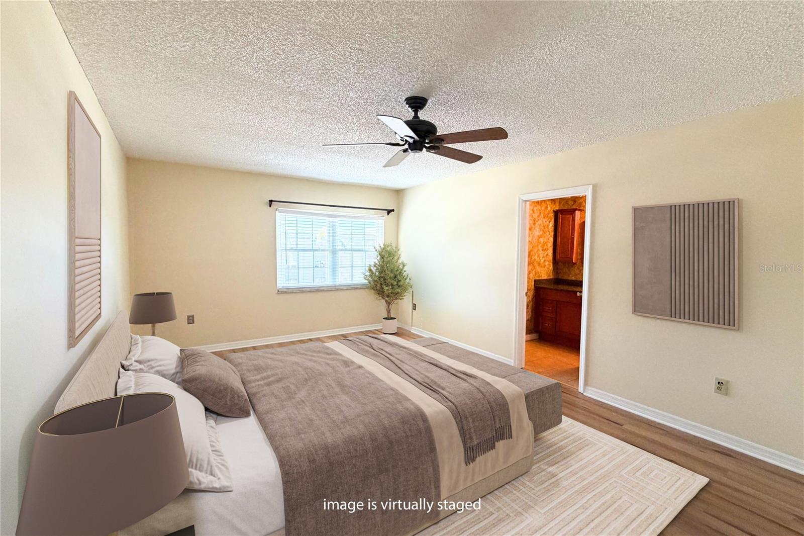 701 POINSETTIA RD #340, BELLEAIR, FL — photo 8