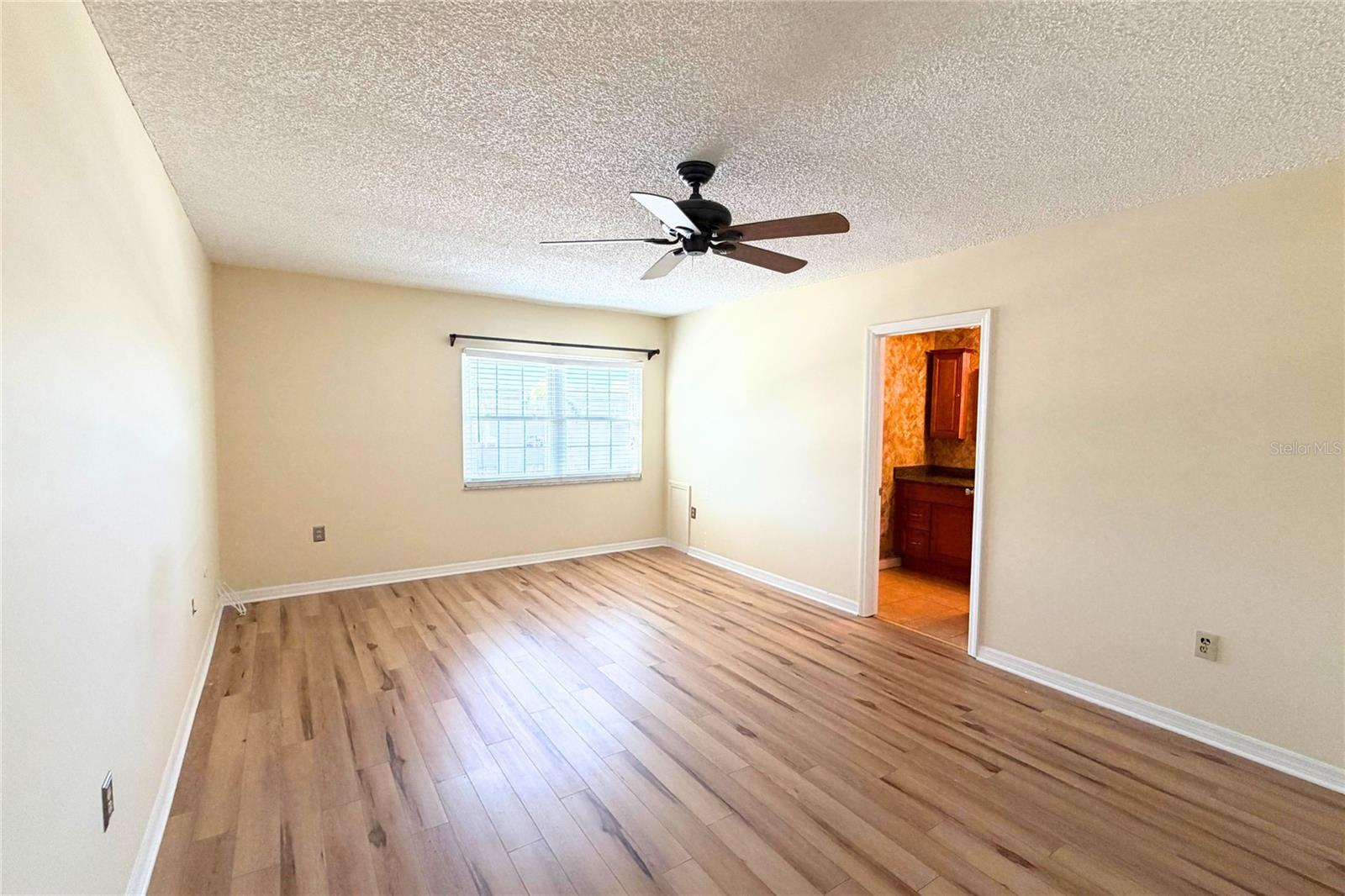 701 POINSETTIA RD #340, BELLEAIR, FL — photo 9