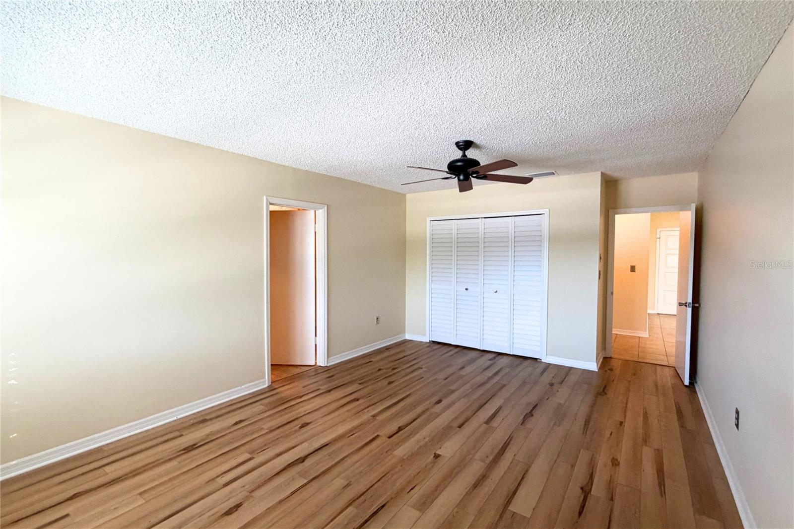 701 POINSETTIA RD #340, BELLEAIR, FL — photo 10