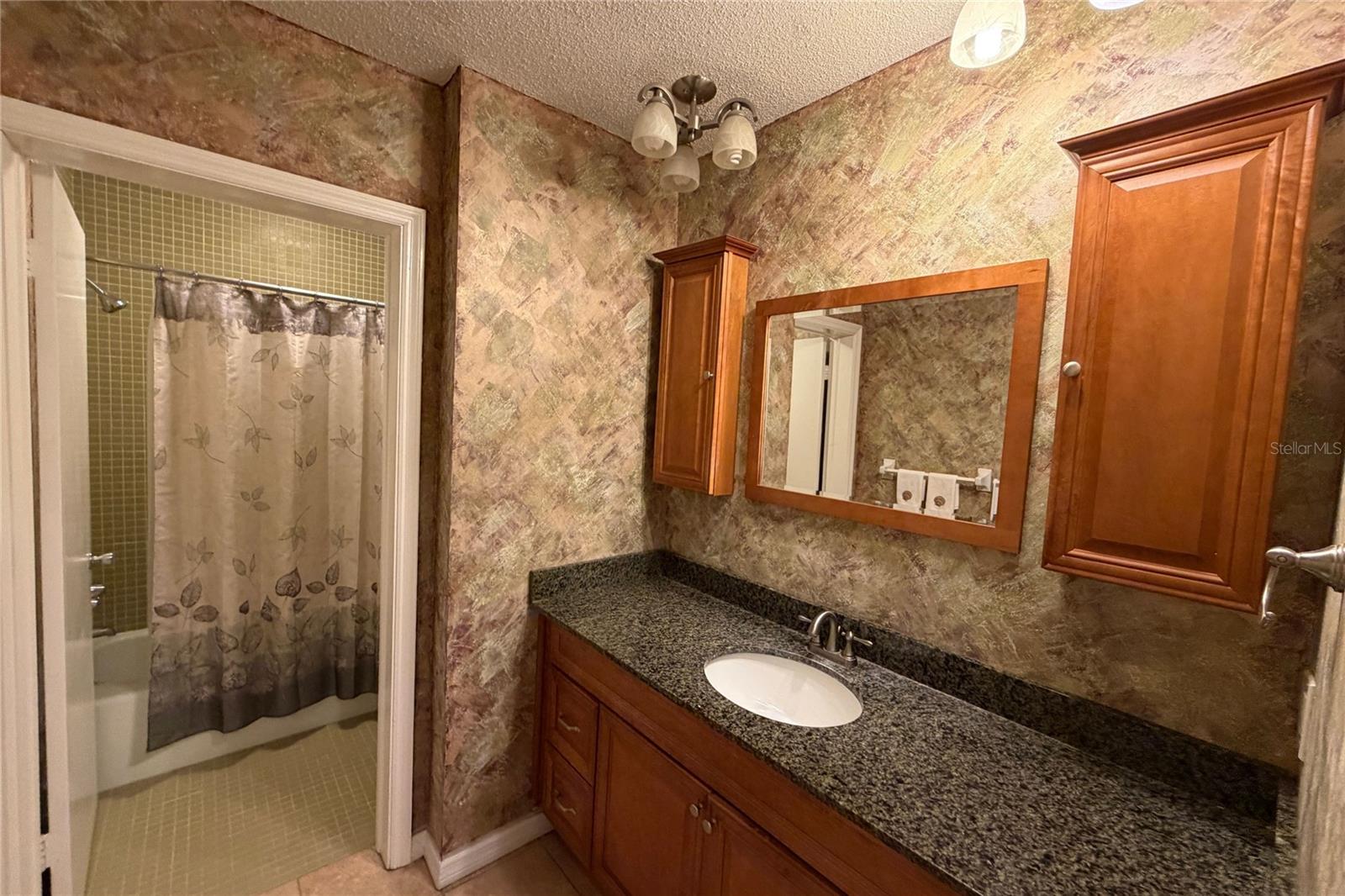 701 POINSETTIA RD #340, BELLEAIR, FL — photo 11