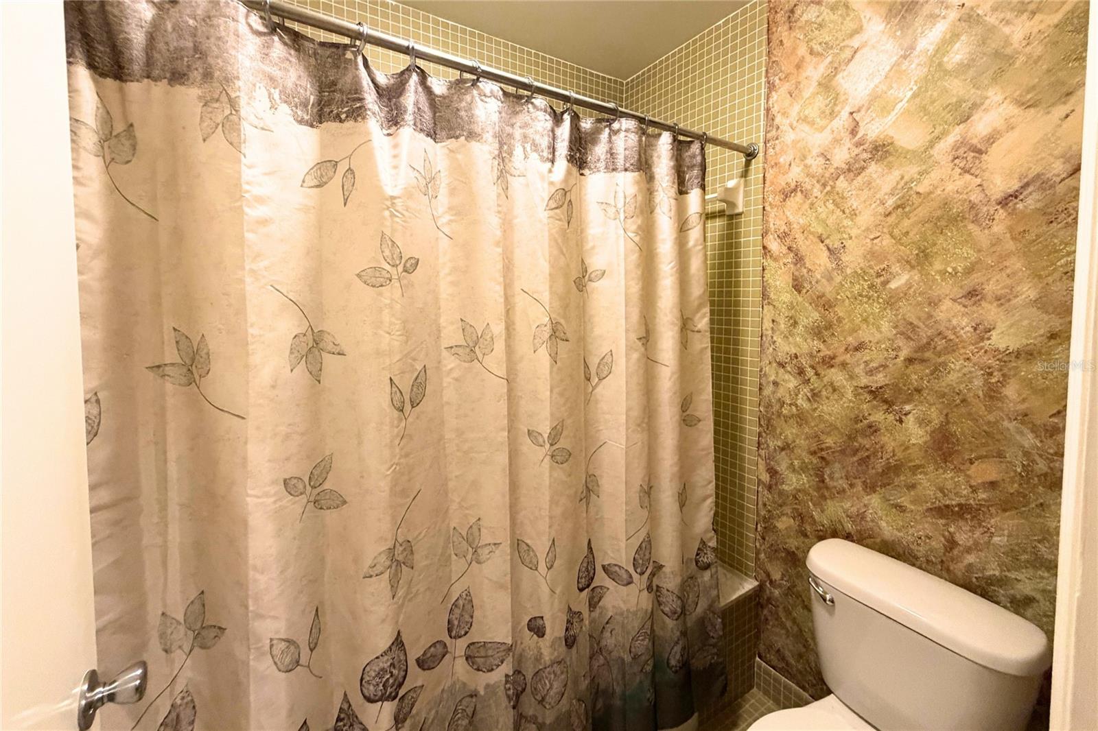 701 POINSETTIA RD #340, BELLEAIR, FL — photo 12