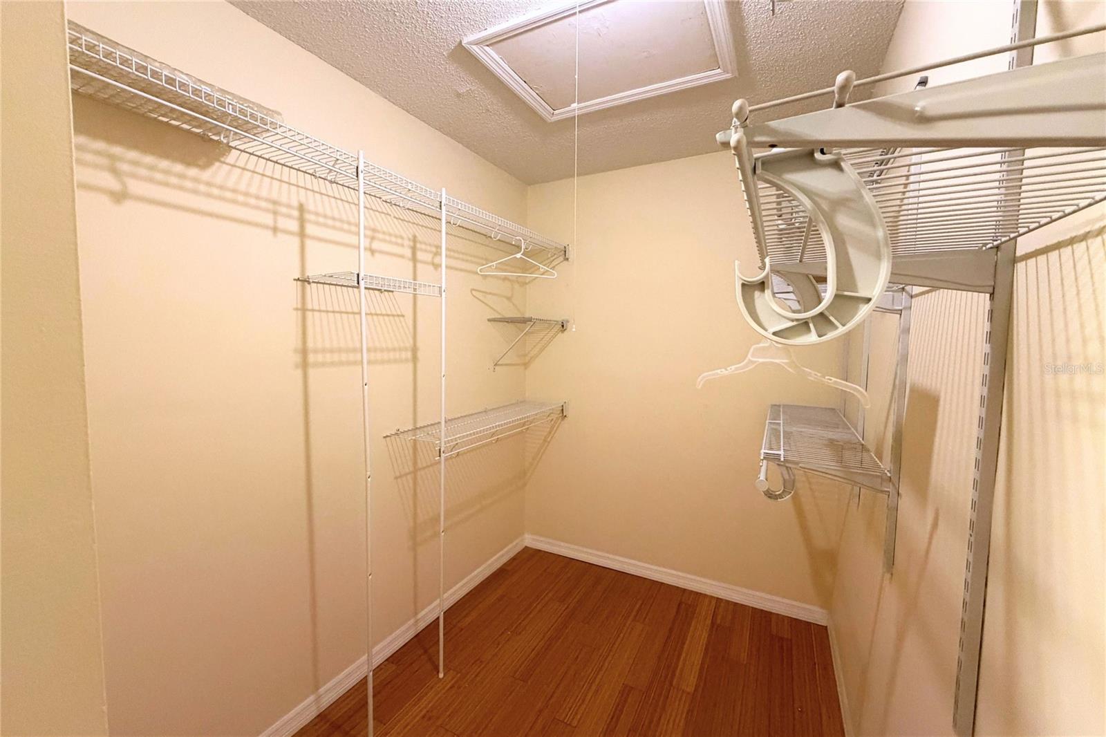 701 POINSETTIA RD #340, BELLEAIR, FL — photo 13