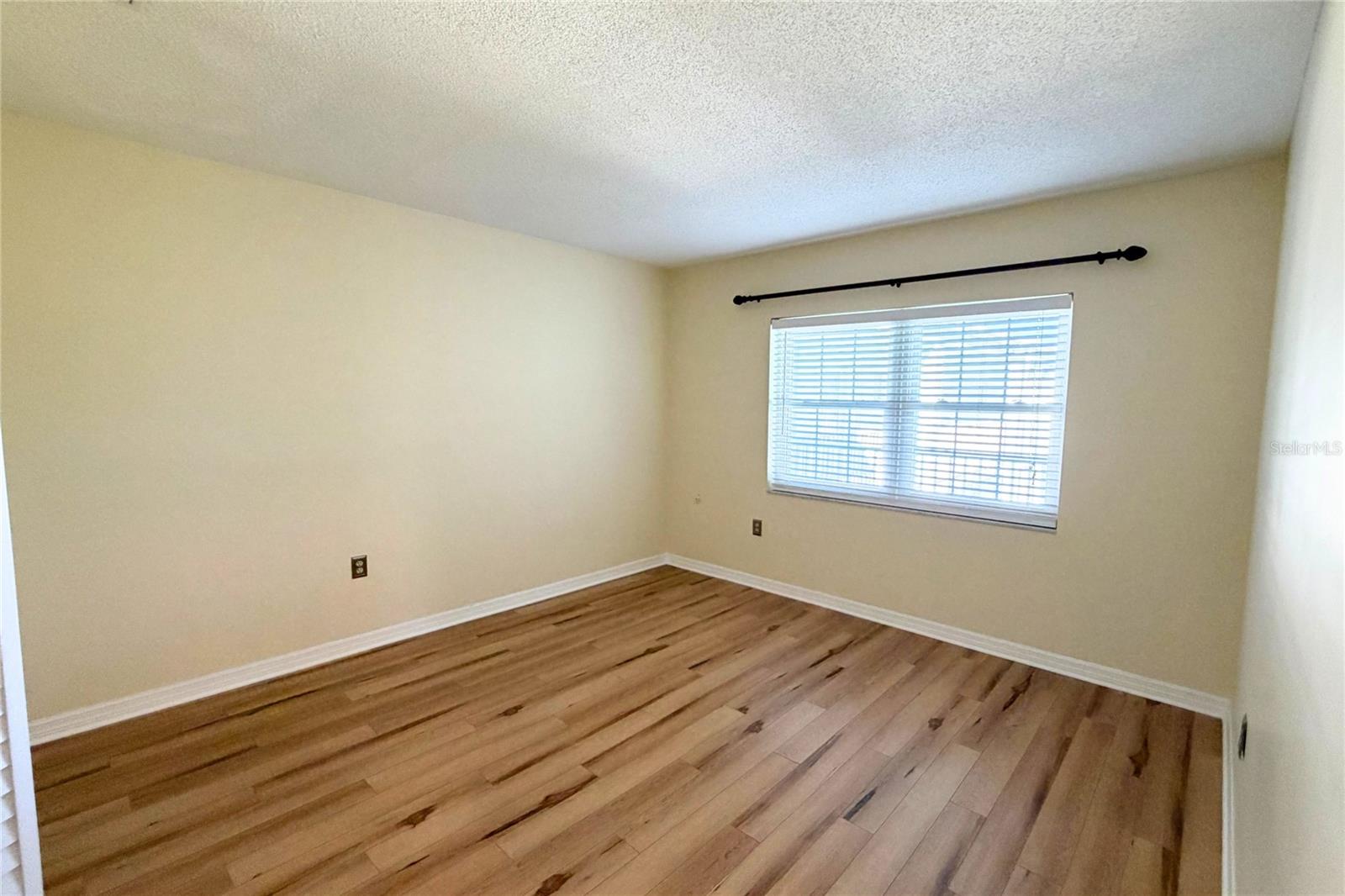 701 POINSETTIA RD #340, BELLEAIR, FL — photo 14