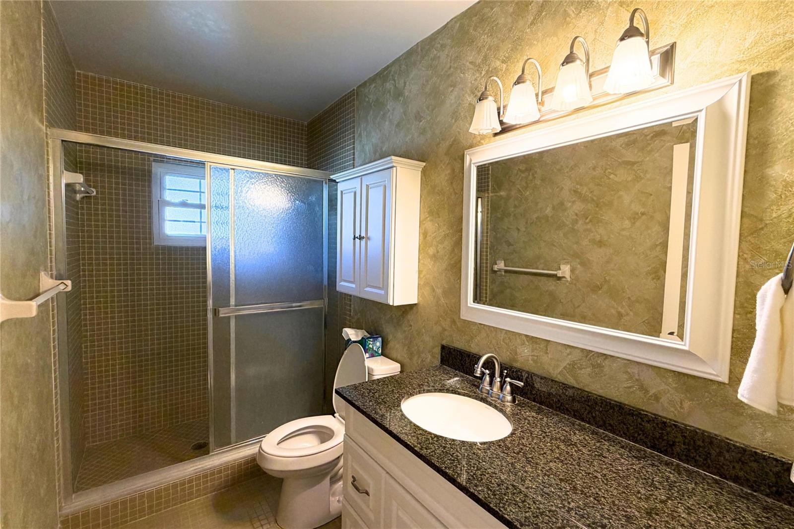 701 POINSETTIA RD #340, BELLEAIR, FL — photo 15