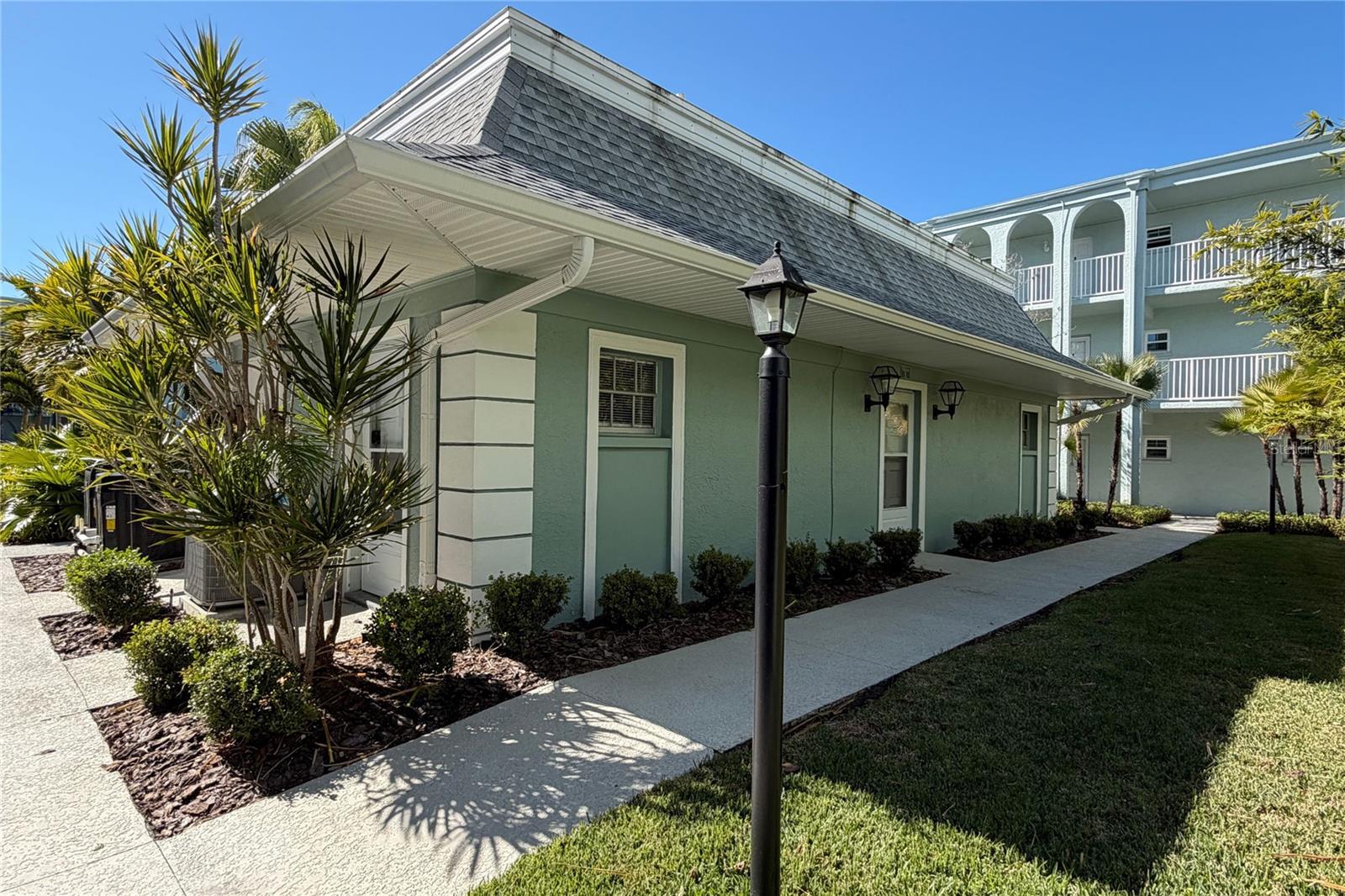 701 POINSETTIA RD #340, BELLEAIR, FL — photo 20