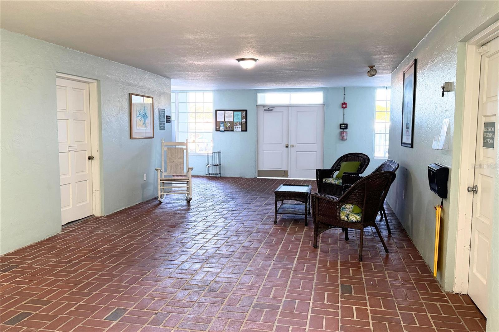 701 POINSETTIA RD #340, BELLEAIR, FL — photo 21