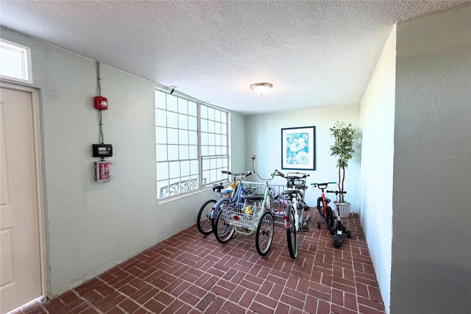 701 POINSETTIA RD #340, BELLEAIR, FL — photo 22