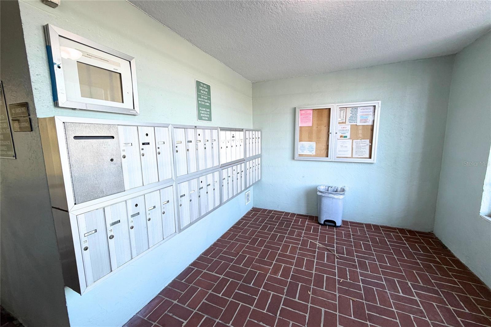 701 POINSETTIA RD #340, BELLEAIR, FL — photo 23