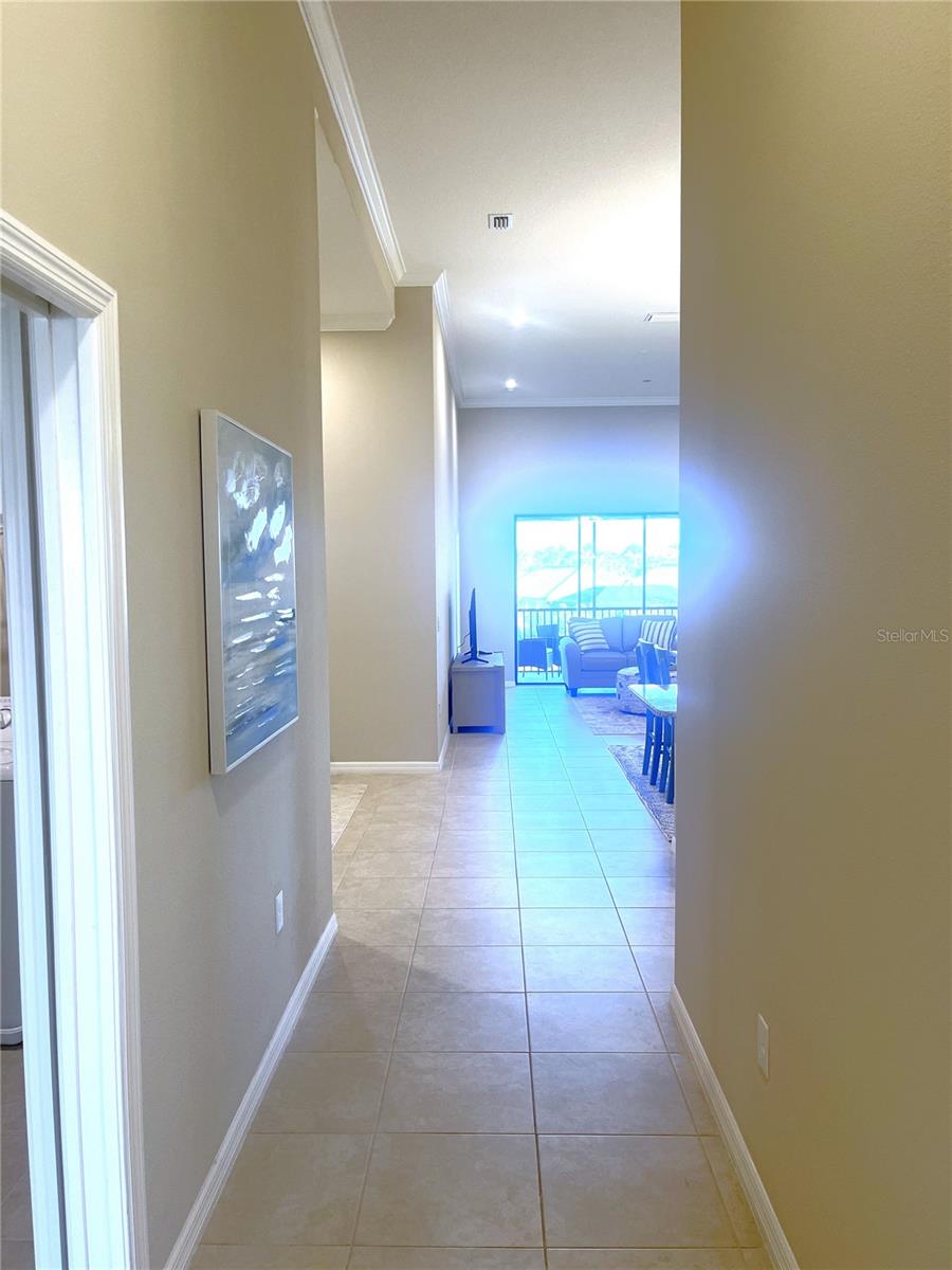 12410 OSORIO CT #203, SARASOTA, FL — photo 5