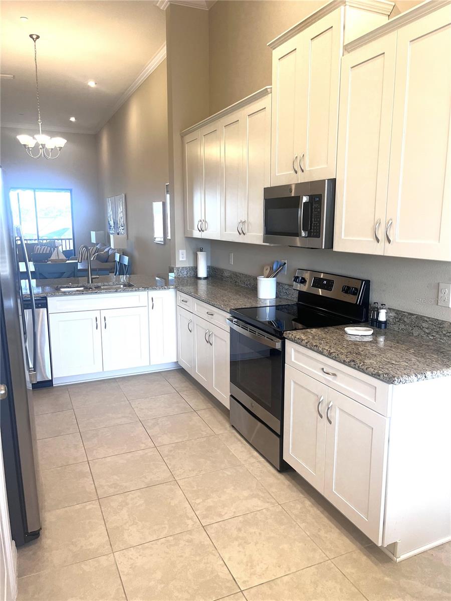 12410 OSORIO CT #203, SARASOTA, FL — photo 6