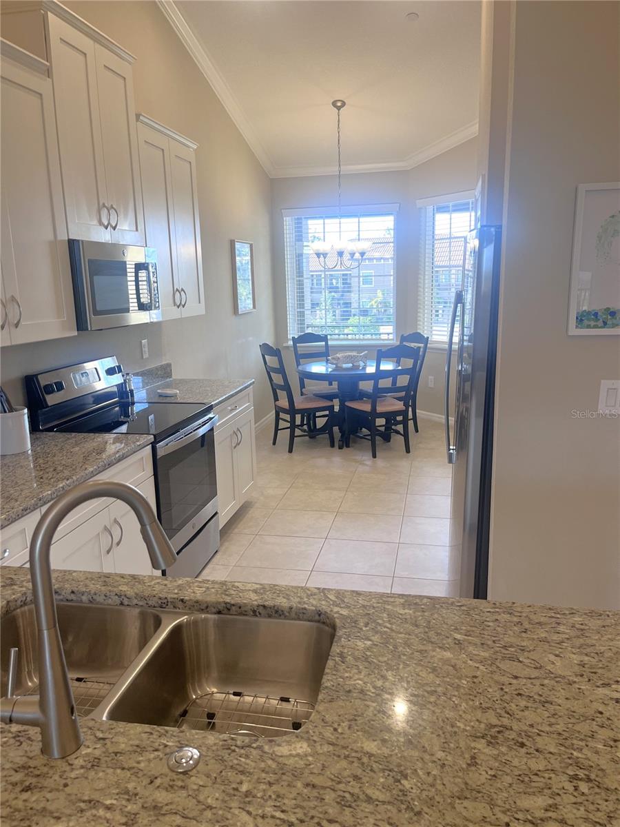 12410 OSORIO CT #203, SARASOTA, FL — photo 7