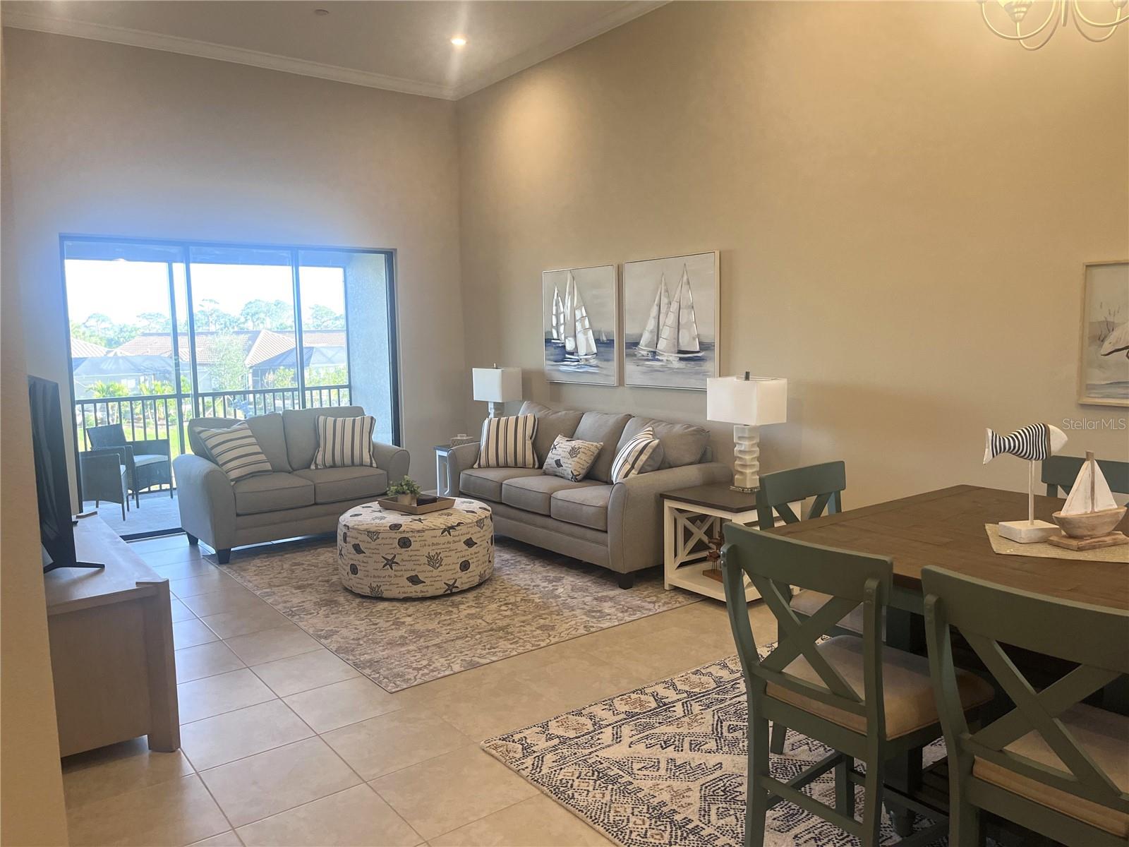 12410 OSORIO CT #203, SARASOTA, FL — photo 10