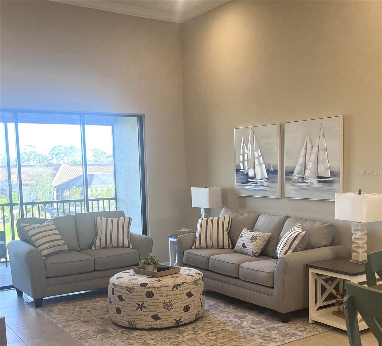 12410 OSORIO CT #203, SARASOTA, FL — photo 11
